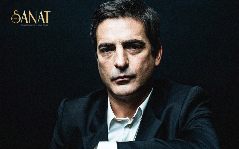 Fado’nun Kraliçesi Amália Rodrigues’ten bu yana en iyi Fado şarkıcısı