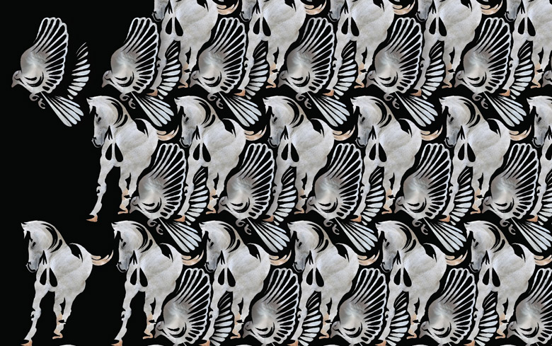 halka sanat projesi, 22 Şubat-22 Mart 2020 tarihleri arasında küratörlüğünü