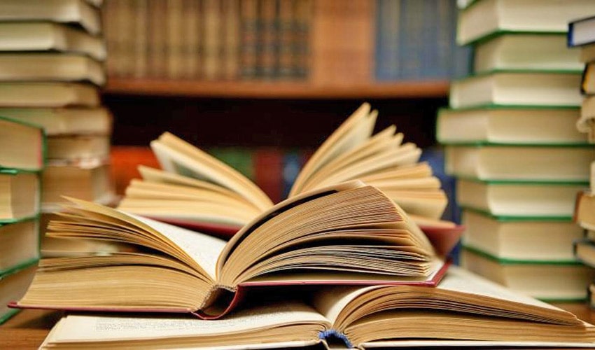 Koronavirüs etkilerinin sürdüğü bugünlerde kişisel izolasyon süreci, kitap okumalarını büyük