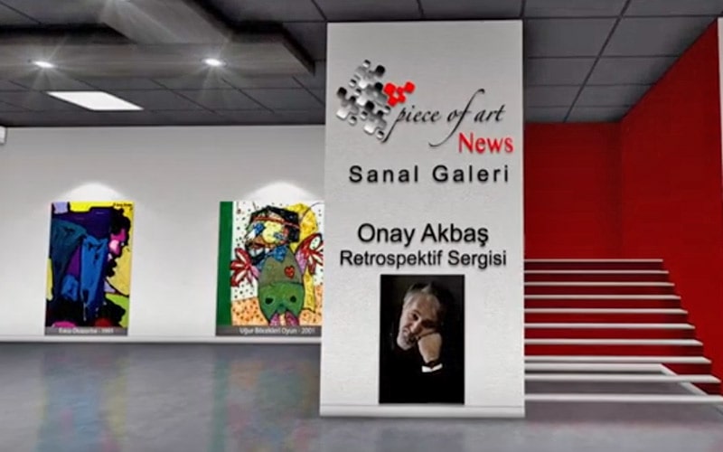Bundan yaklaşık 10 yıl önce sanat projeleri geliştirmek amacıyla Günsu