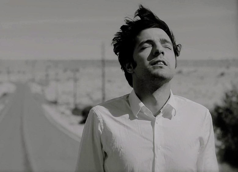 Fırat Uran Kara Köpek