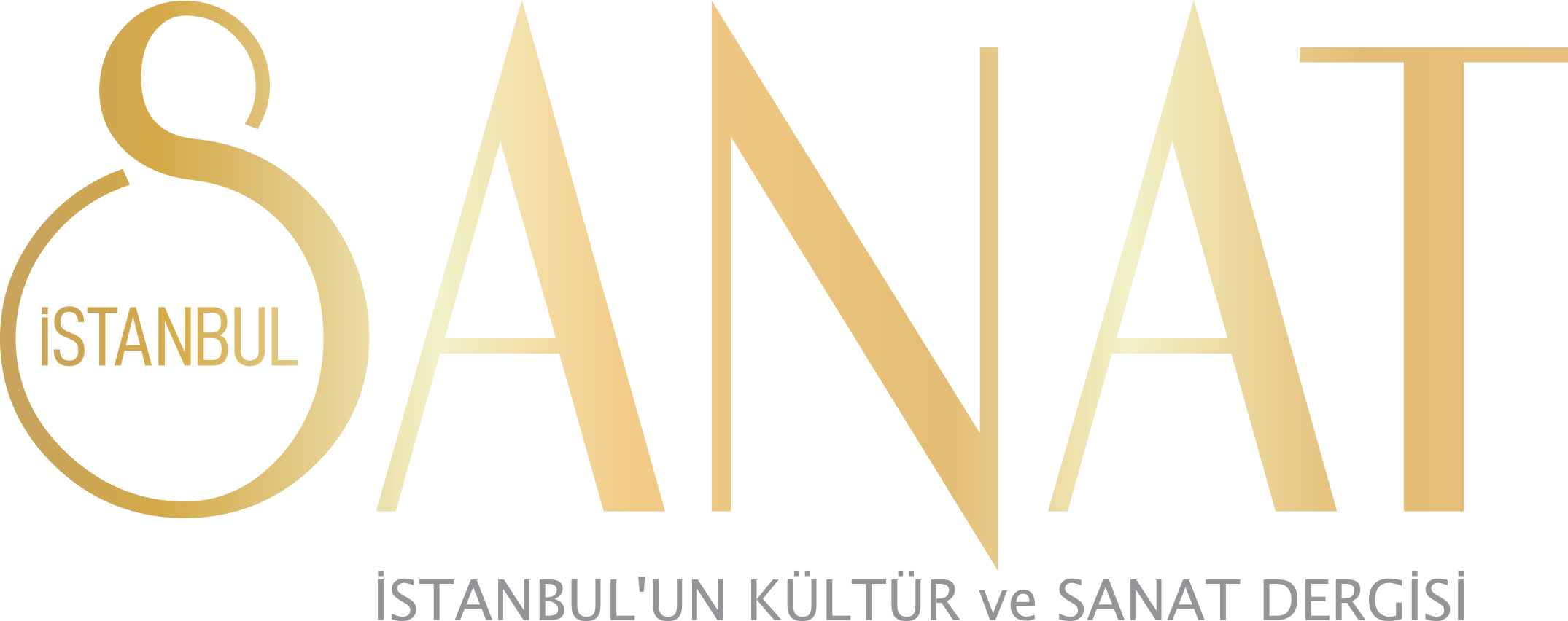 İstanbul Sanat Dergisi