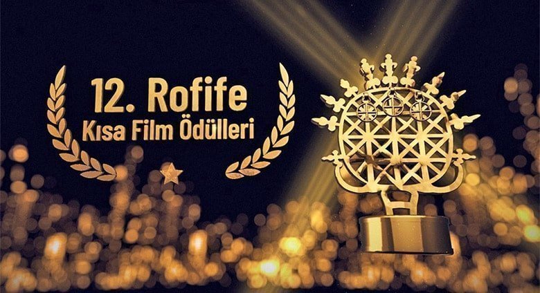 Rotary Kısa Film Festivali “Rofife”, 12. yılında ödül törenini canlı