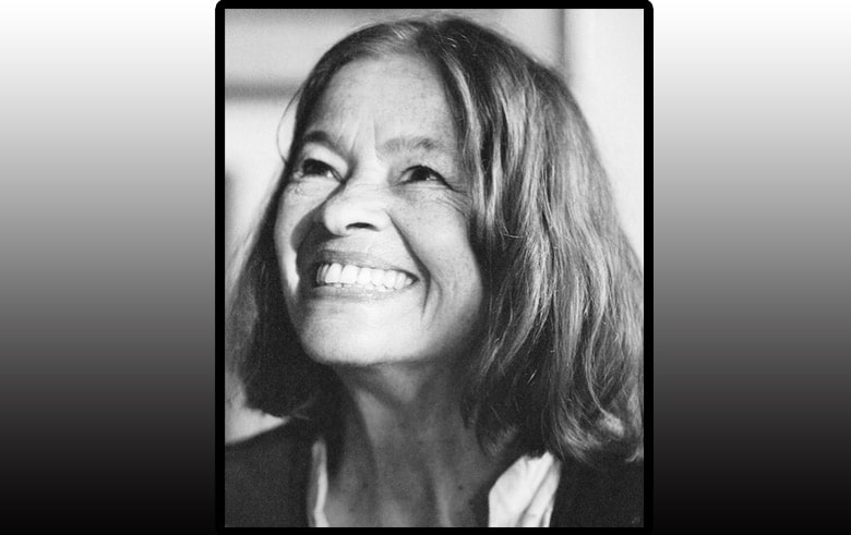 Dünyanın en önemli bienallerinden biri olan Venedik Bienali 59. Uluslararası