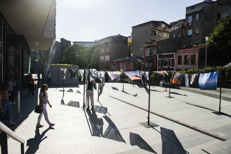 COVID-19 salgınına karşı alınan sağlık tedbirleri kapsamında 14 Mart’tan bu