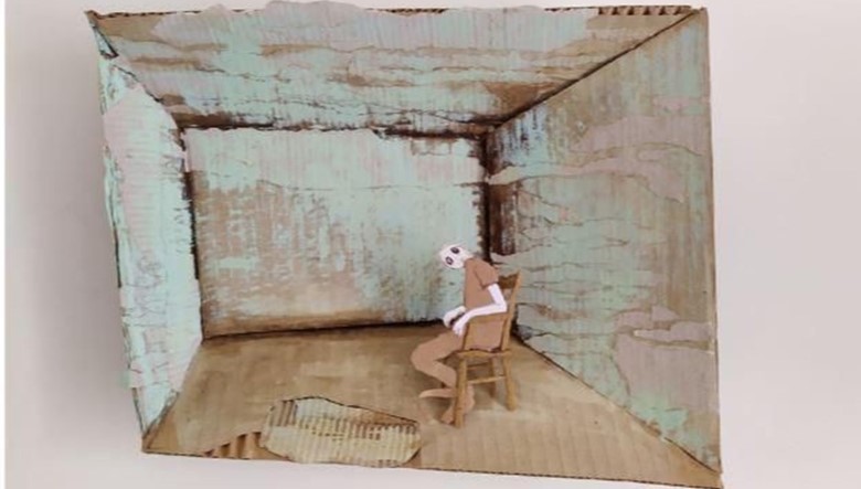 19 Mayıs Atatürk’ü Anma, Gençlik ve Spor Bayramı’nın 101.yılı kapsamında