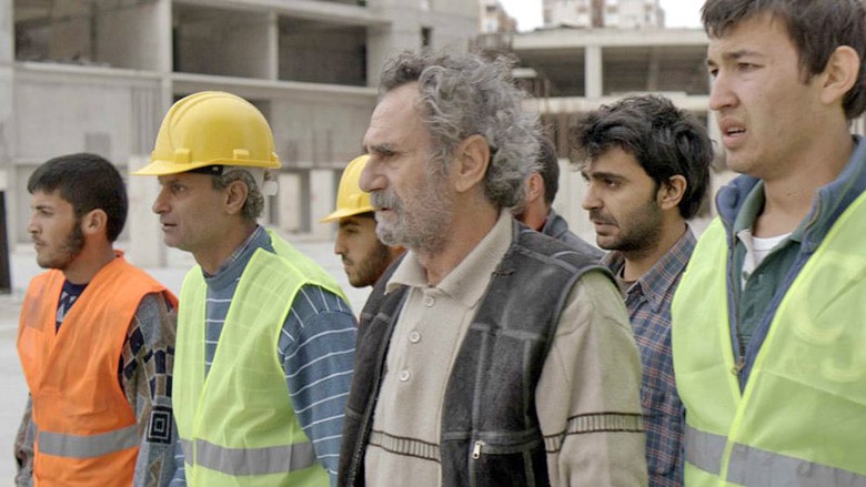 İstanbul Büyükşehir Belediyesi Kültür Daire Başkanlığı, 1 Mayıs İşçi Bayramı’nda