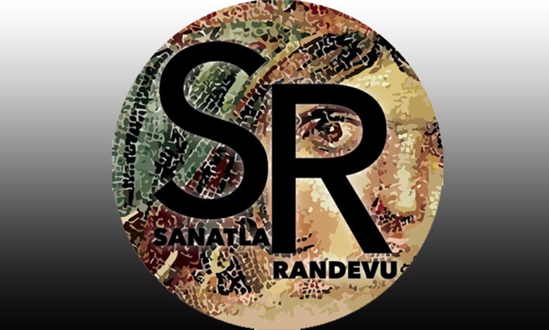 “Sanatla Randevu” ekibi, Toplum Gönüllüleri Vakfı ile el ele vermeye