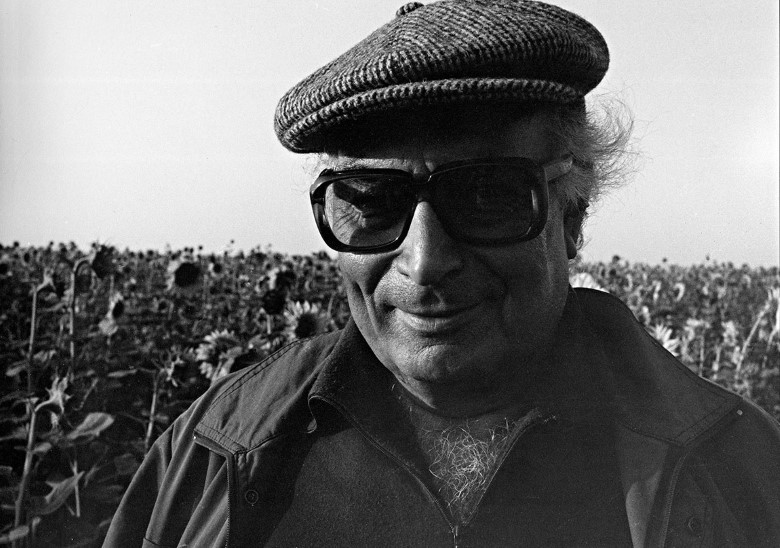 Yaşar Kemal Vakfı, 28 Şubat 2018’de yaşamını yitiren yazar Yaşar