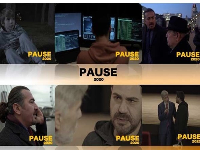 Yenidünya düzenine geçişin başladığı günümüzde, aklın sınırlarını zorlayan teknolojik gelişmeler