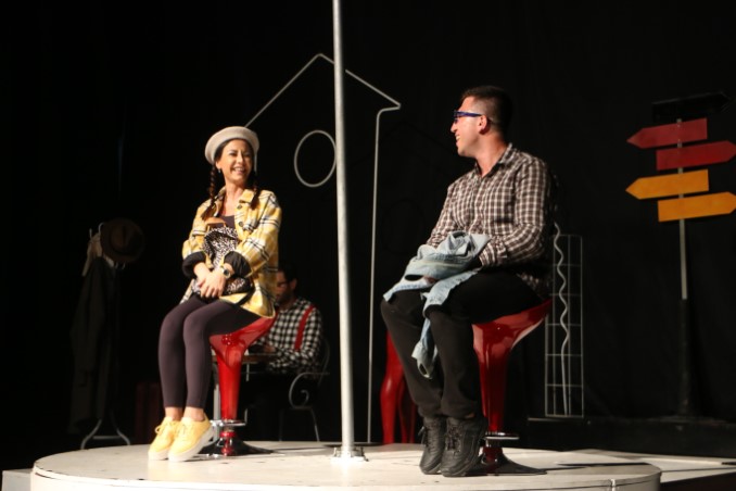 Kartal Belediyesi, korona virüsü salgınında yeni normal sürecinin başlamasıyla birlikte,