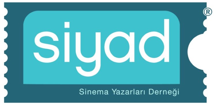 Sinema Yazarları Derneği (SİYAD) üyelerinin oylarıyla belirlenen 2019 yılı Türkiye