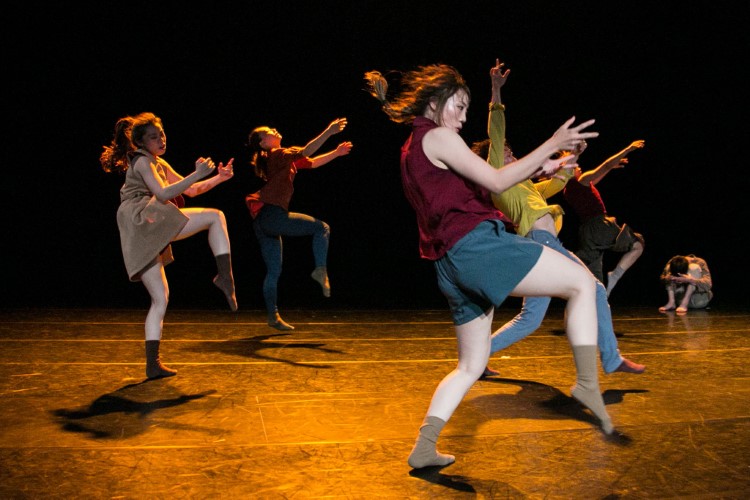 Geçen yıl Türkiye’de ilk kez gerçekleştirilen Istanbul Fringe Festival, bu