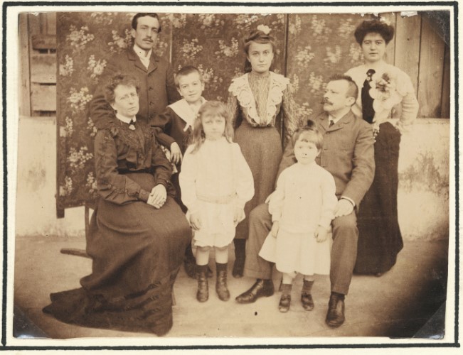 Osmanlı’nın modernleşme sürecine ve tarih sahnesinden çekilmesine tanıklık eden Köpe