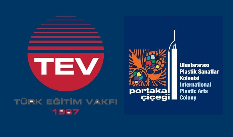 Türk Eğitim Vakfı’nın Korona Kahramanları Vefa Fonu’na sanatla destek olmak