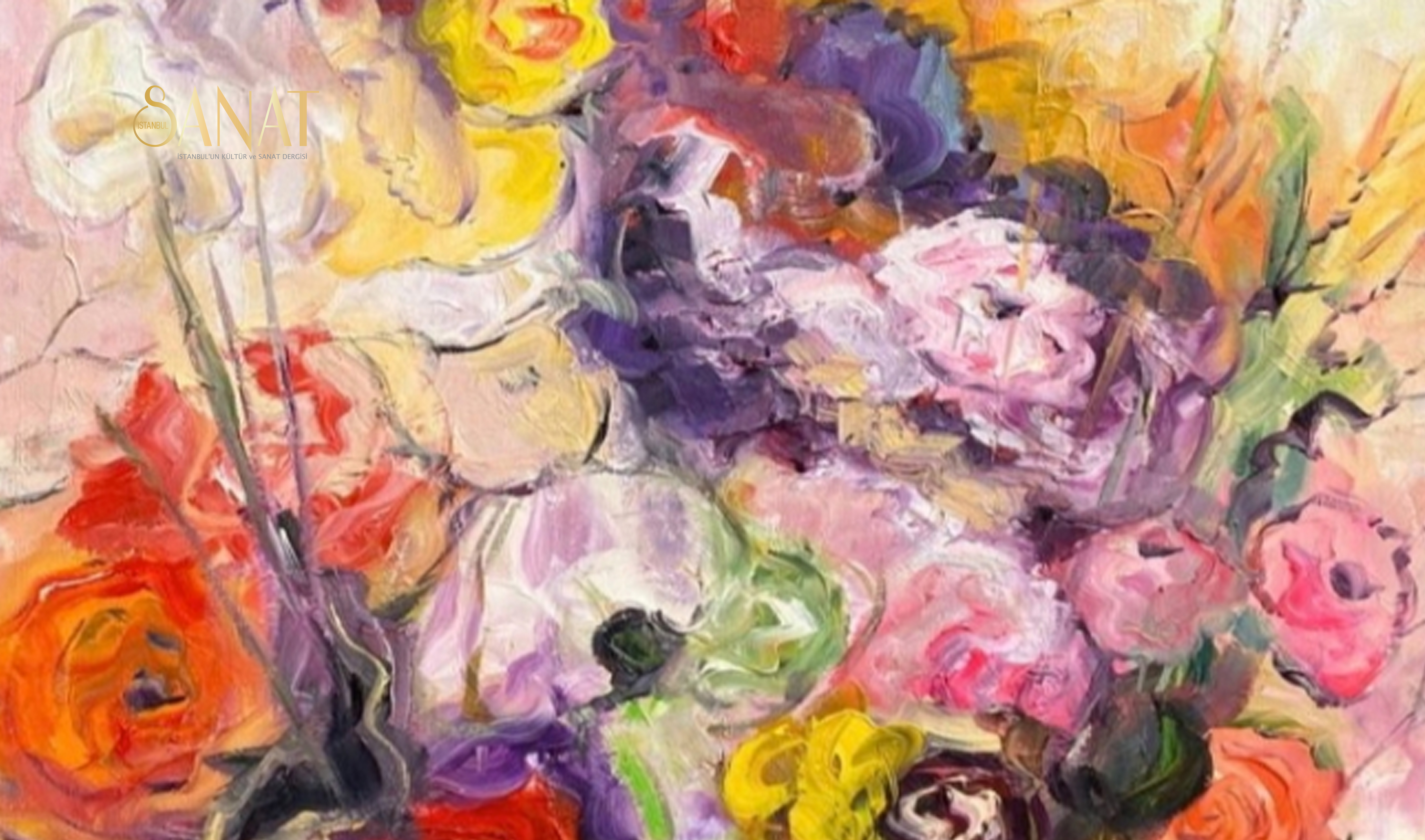 Bahariye Sanat Galerisi, her yıl düzenlediği ‘Büyük Cumhuriyet’ sergisini bu