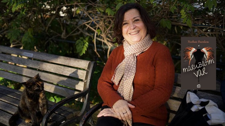 Milliyet gazetesi tarafından bu yıl 31’incisi düzenlenen 2020 Haldun Taner