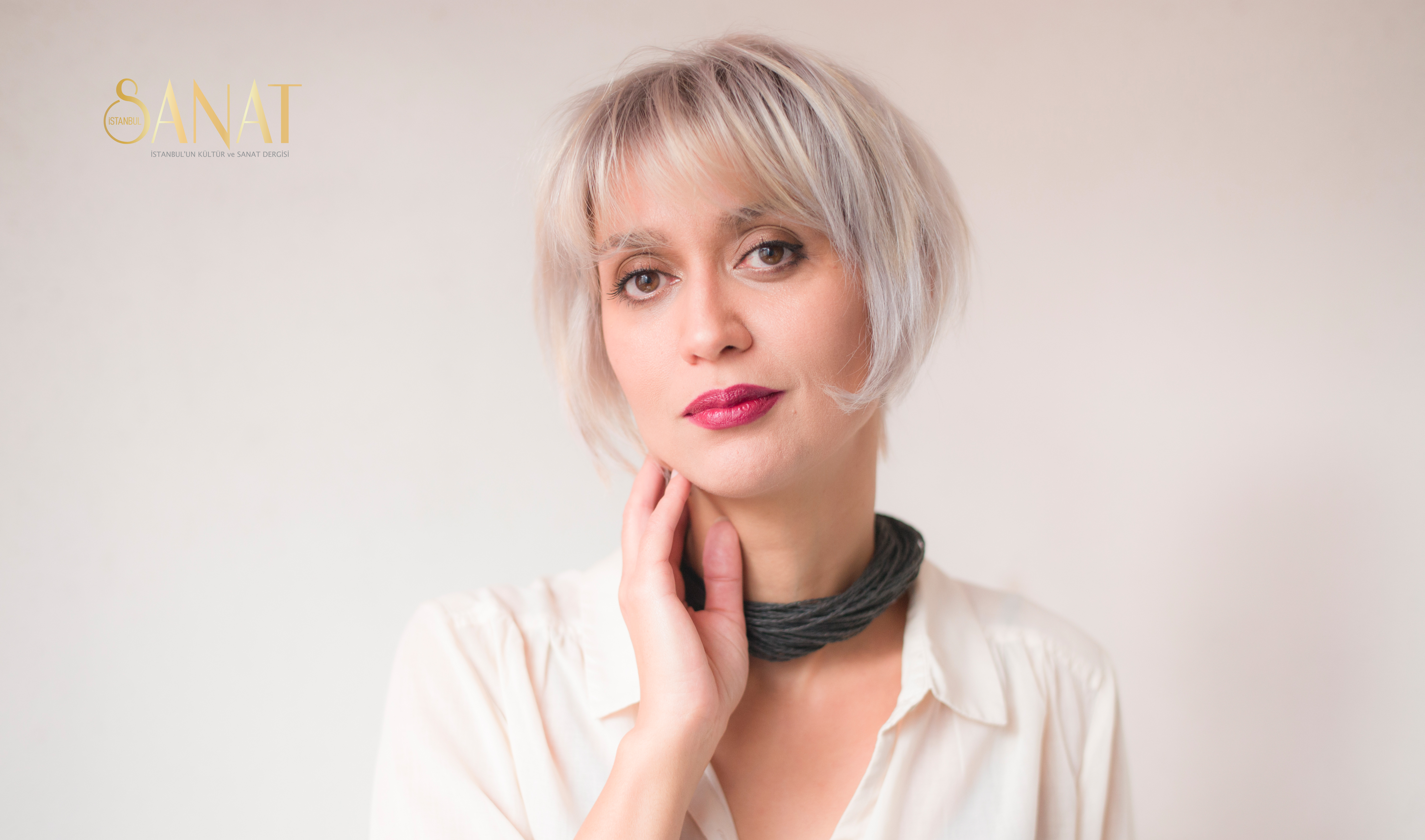 … hayata tutunmak için inanmaya mecbur kaldığımız bütün yalanlar günü