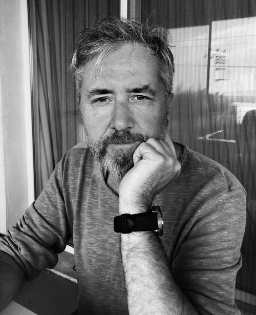 İstanbul Modern, Borsa İstanbul’un sponsorluğunda gerçekleştirilen “Sizin Perşembeniz” Sanatçı Atölyeleri’nde