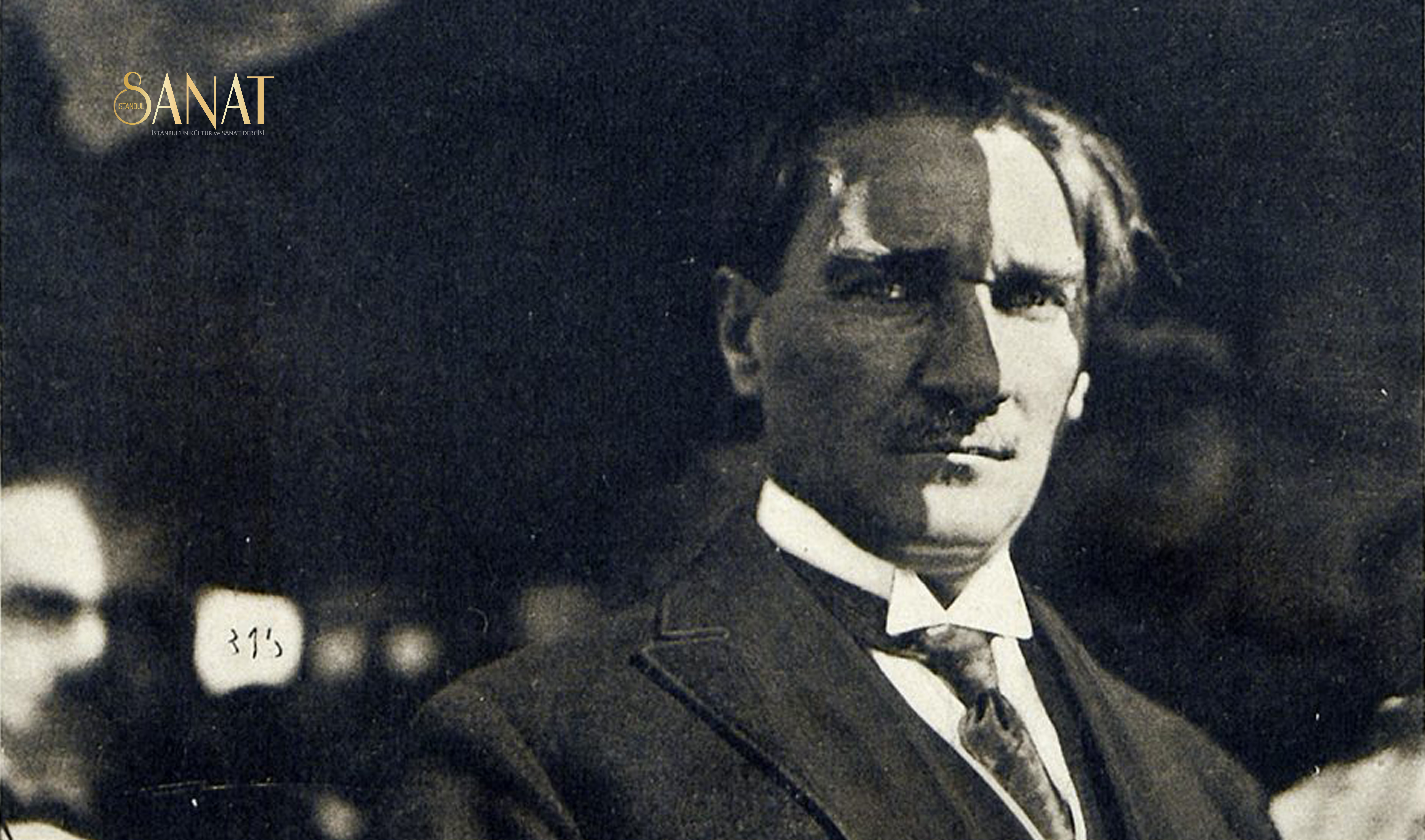 Koç Üniversitesi Vehbi Koç Ankara Araştırmaları Uygulama Ve Araştırma Merkezi