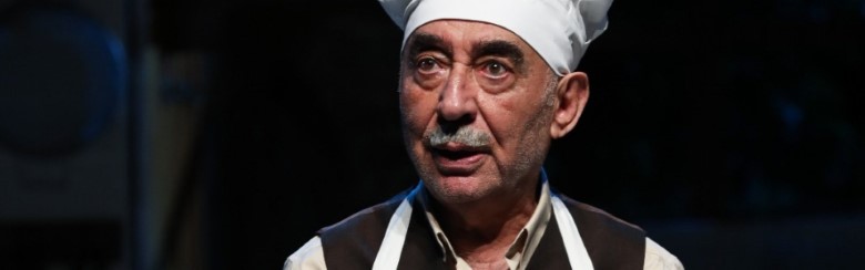 Cumhuriyet tarihinde görülmüş en büyük işçi hareketi olan 15-16 Haziran