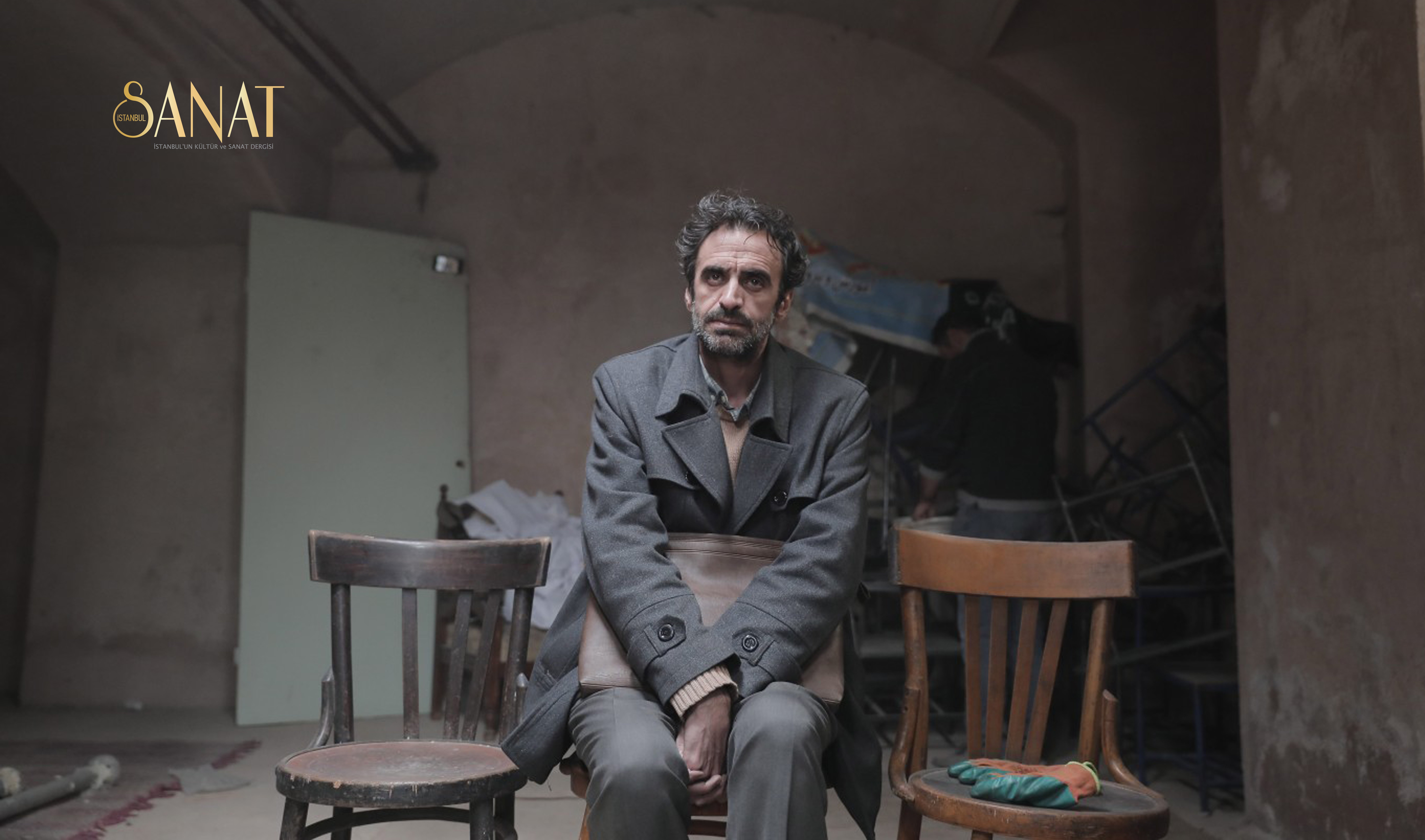 10. Uluslararası Suç ve Ceza Film Festivali’nde ödüller açıklandı. Uluslararası