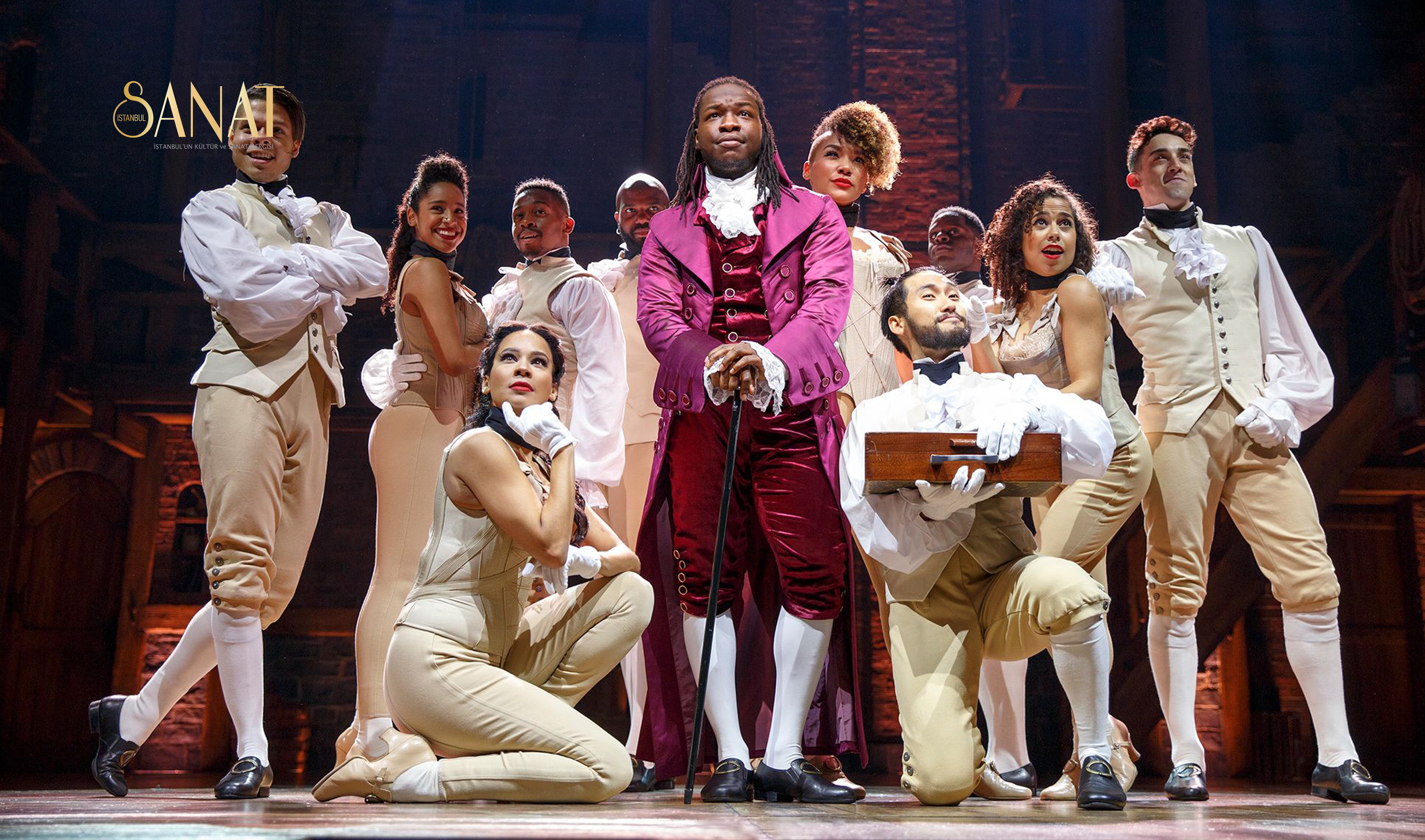 Eğlence sektörüyle ilgili araştırmalar yapan Screen Engine şirketinin anket çalışması sonucunda, ABD’deki