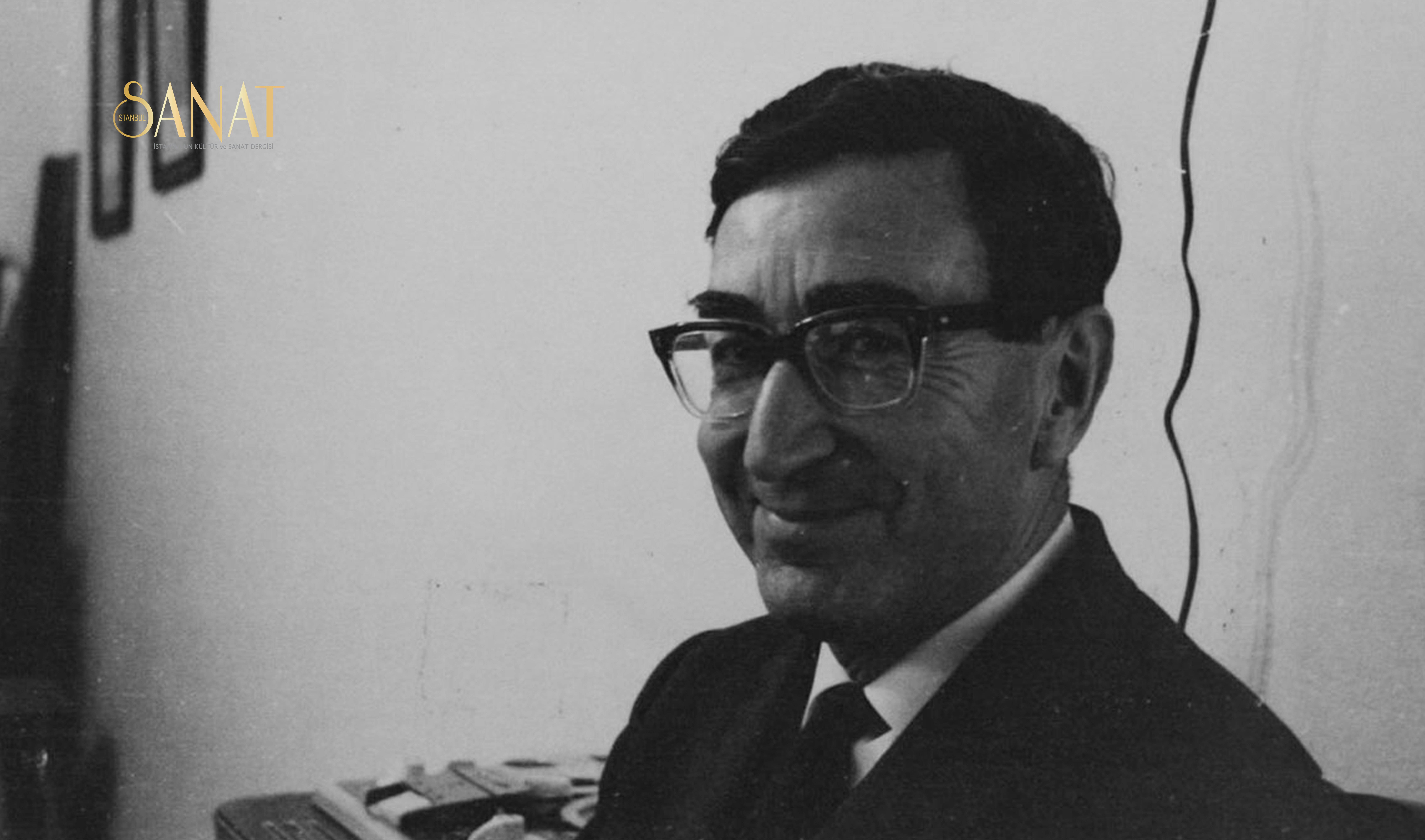 2020 Yaşar Nabi Nayır Gençlik Ödülleri’nin sahipleri belli oldu. Şiir