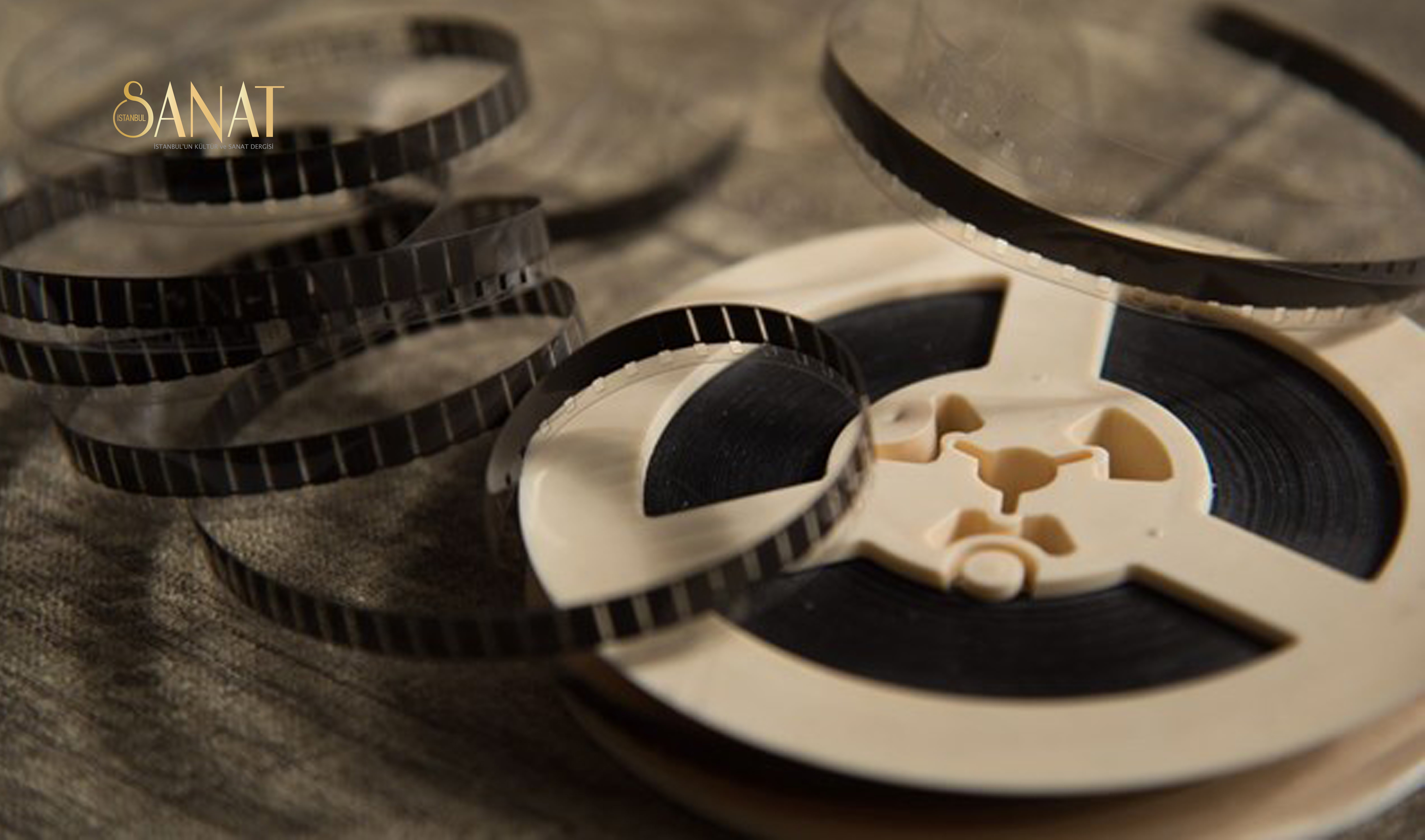 Bu yıl Yunus Emre anısına düzenlenen 3. Uluslararası Dostluk Kısa