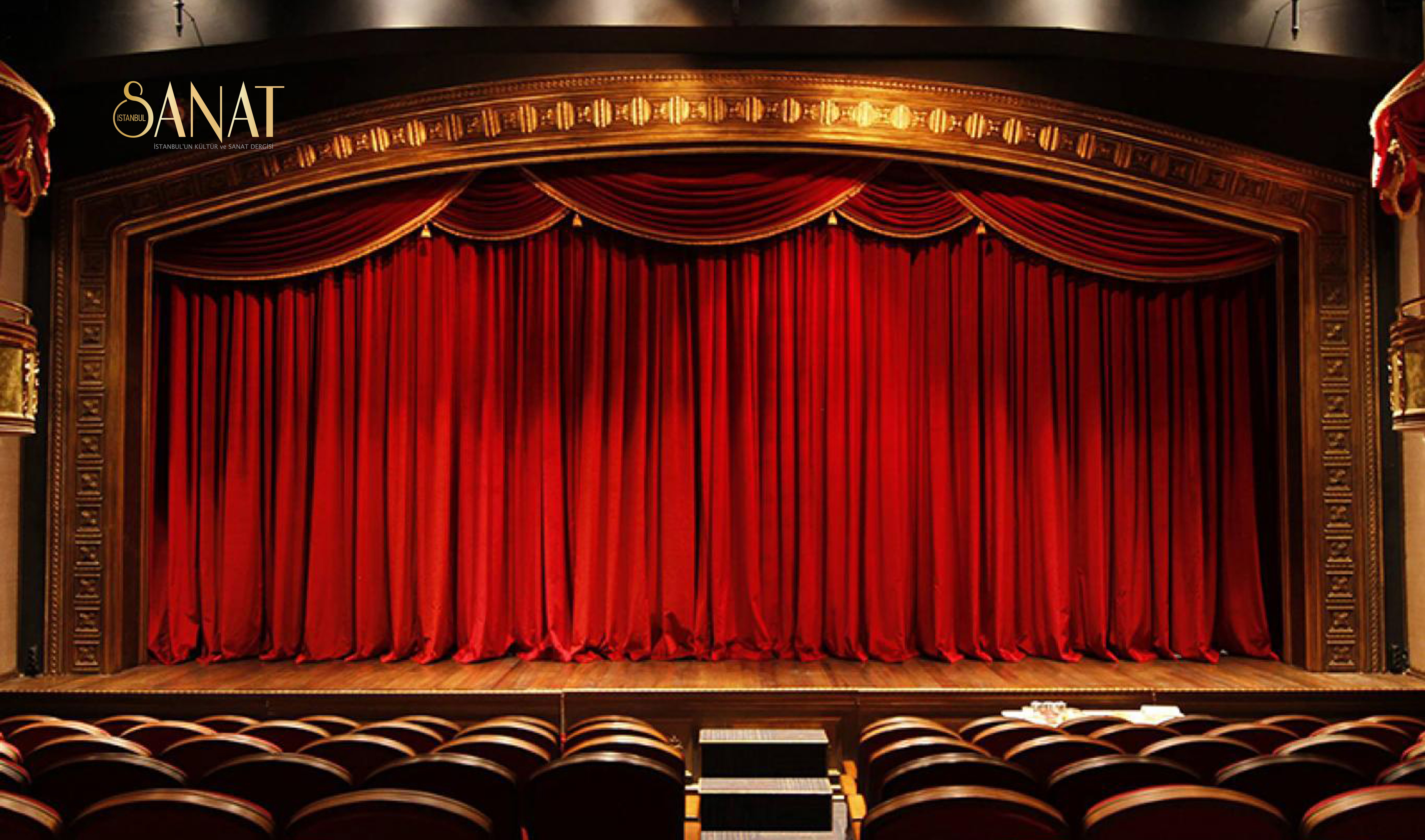 Tiyatro-16, ilk oyunu “Prima Facie” ile izleyici karşısına çıkmaya hazırlanıyor.