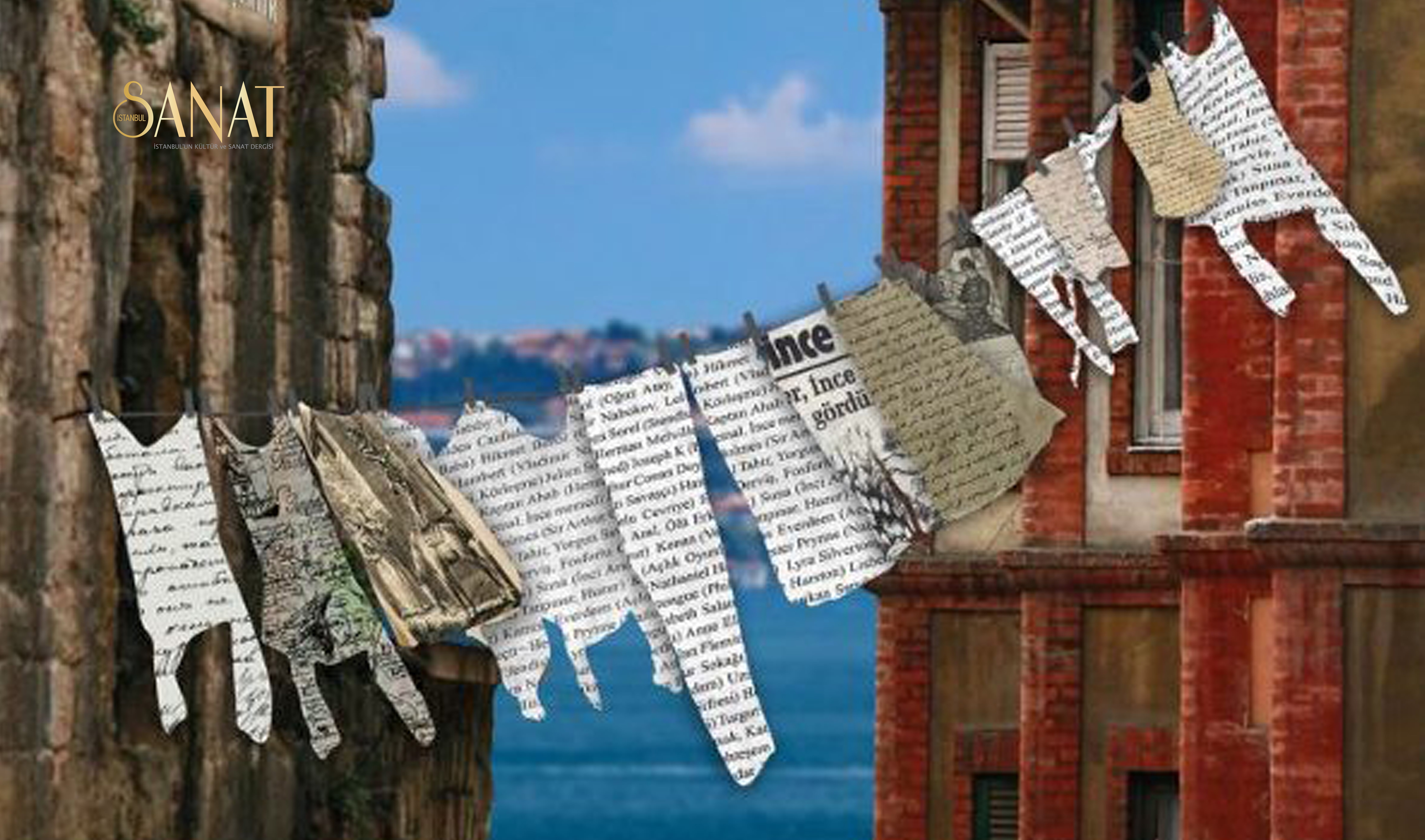 5. Roman Kahramanları İstanbul Edebiyat Festivali, Maltepe Üniversitesi ve Roman