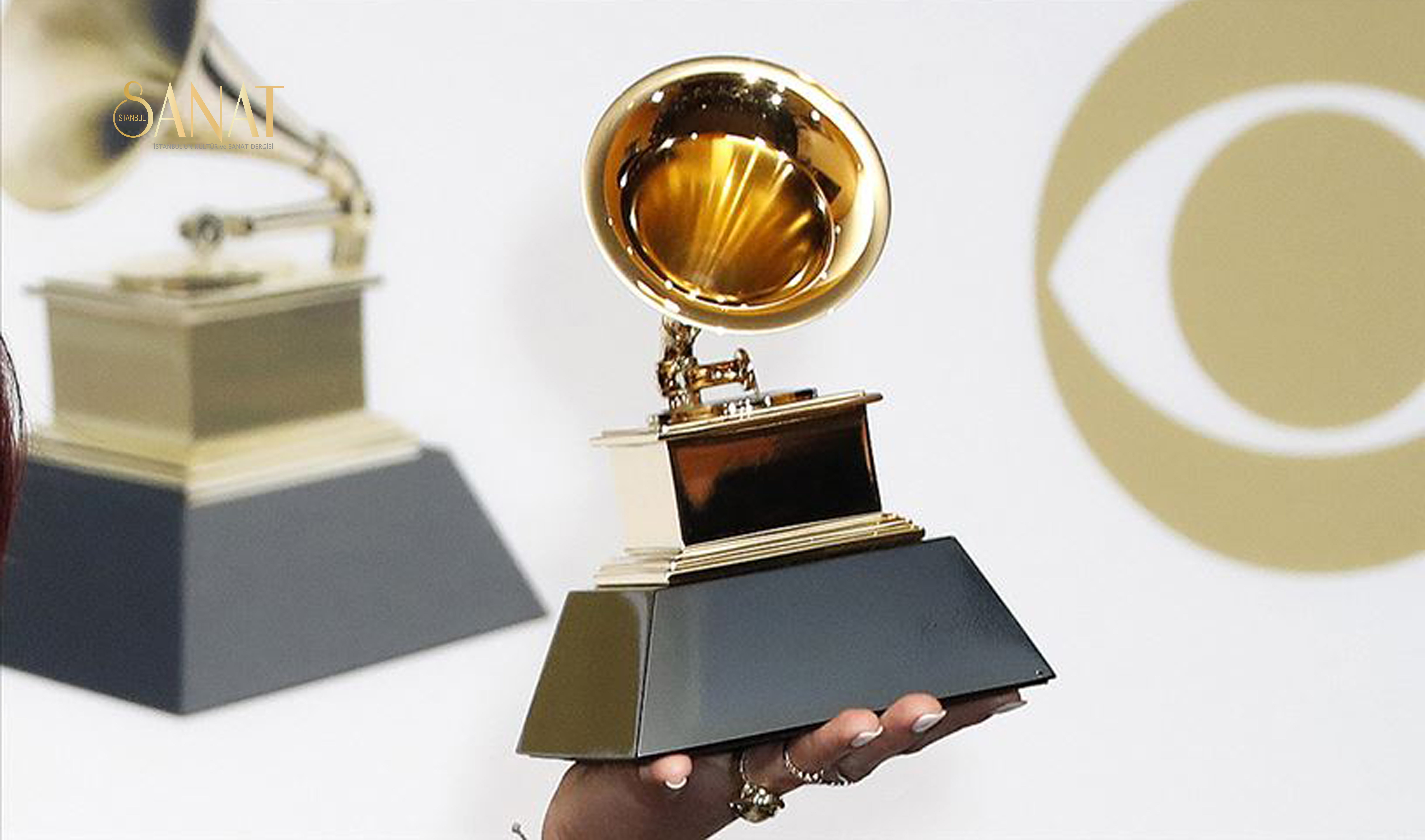Amerikan müzik endüstrisinde büyük öneme sahip Grammy ödüllerinin adayları belli