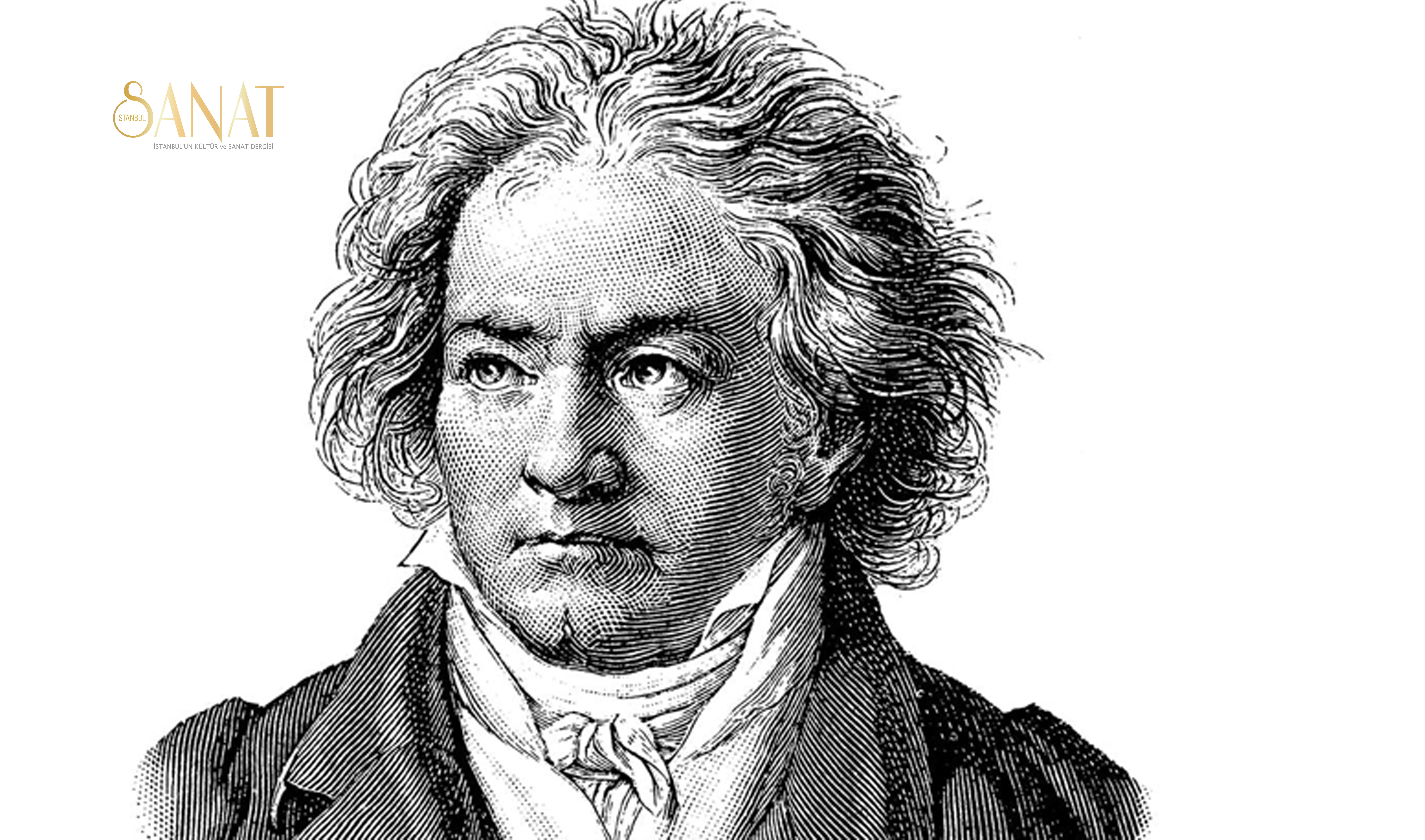 Yapı Kredi Kültür Sanat Yayıncılık ve Özel Saint Benoît Fransız