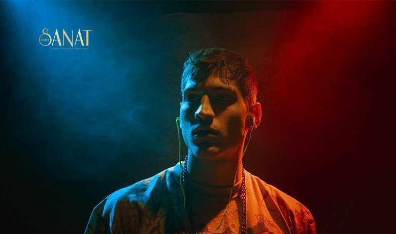 İlk filmi “Deniz Seviyesi” ile Türkiye, ABD ve İtalya’dan ödüller