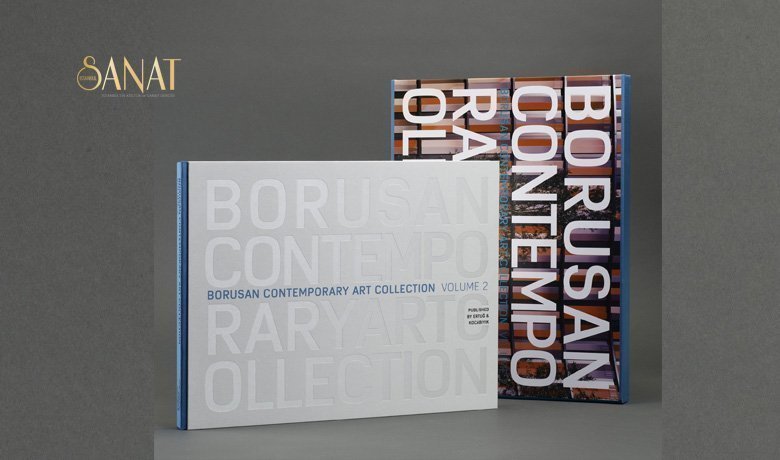 Ertuğ & Kocabıyık Yayınları’nda “Ayın Kitabı” serisi devam ediyor; her