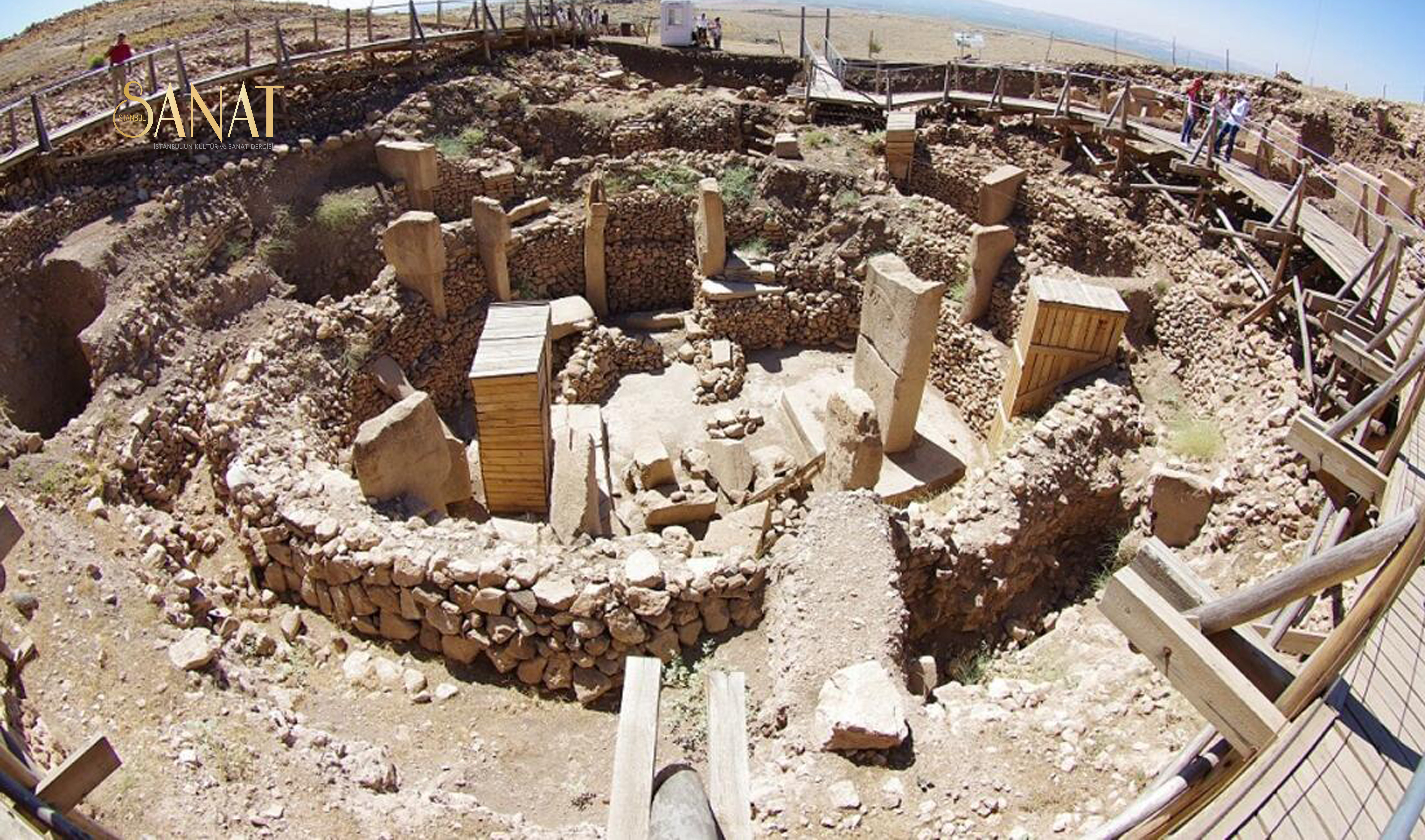 Dünya genelinde çocuk haklarının anıldığı özel bir gün olarak kabul