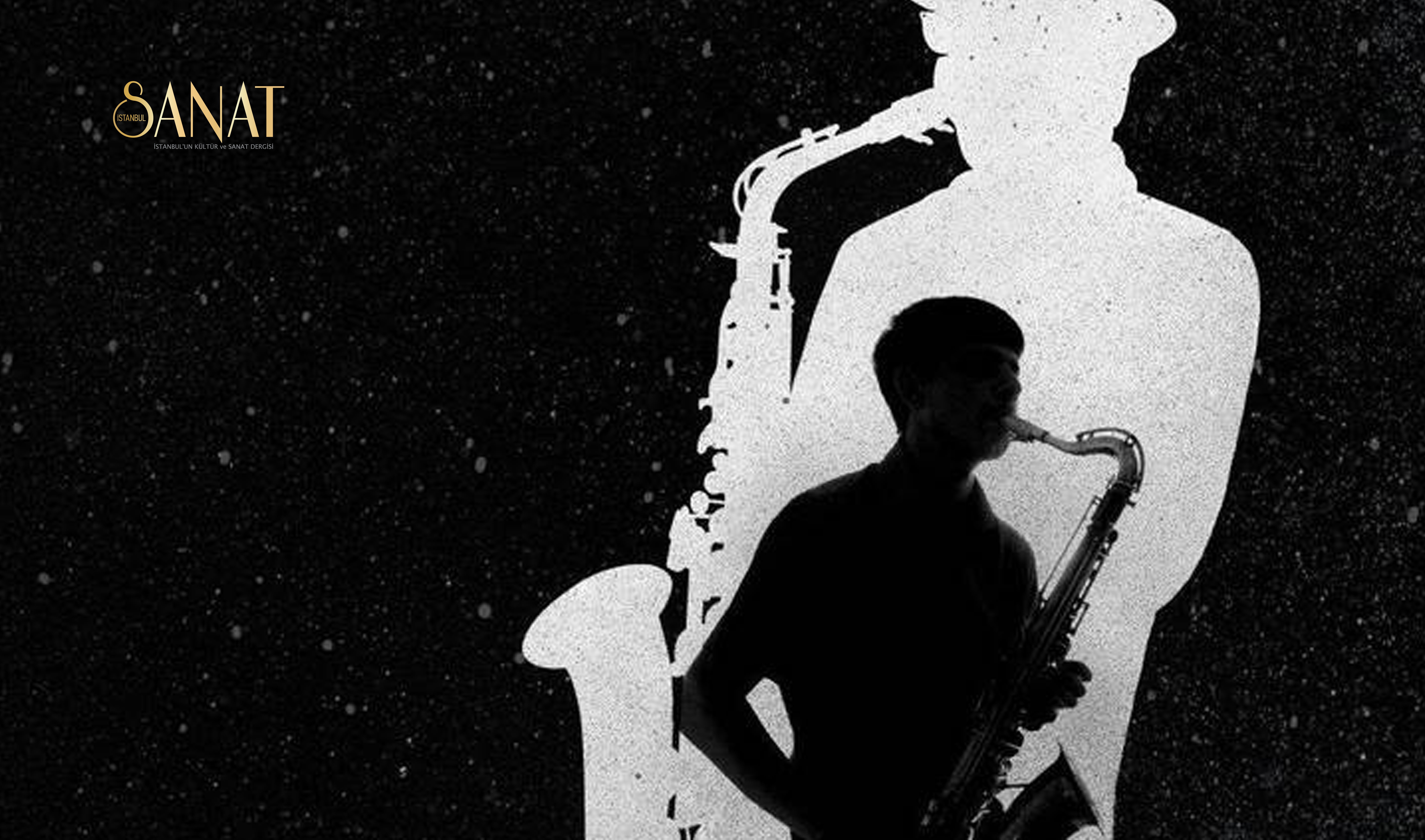 Akbank Caz Festivali kapsamında ilk kez 2011 yılında gerçekleşen ve