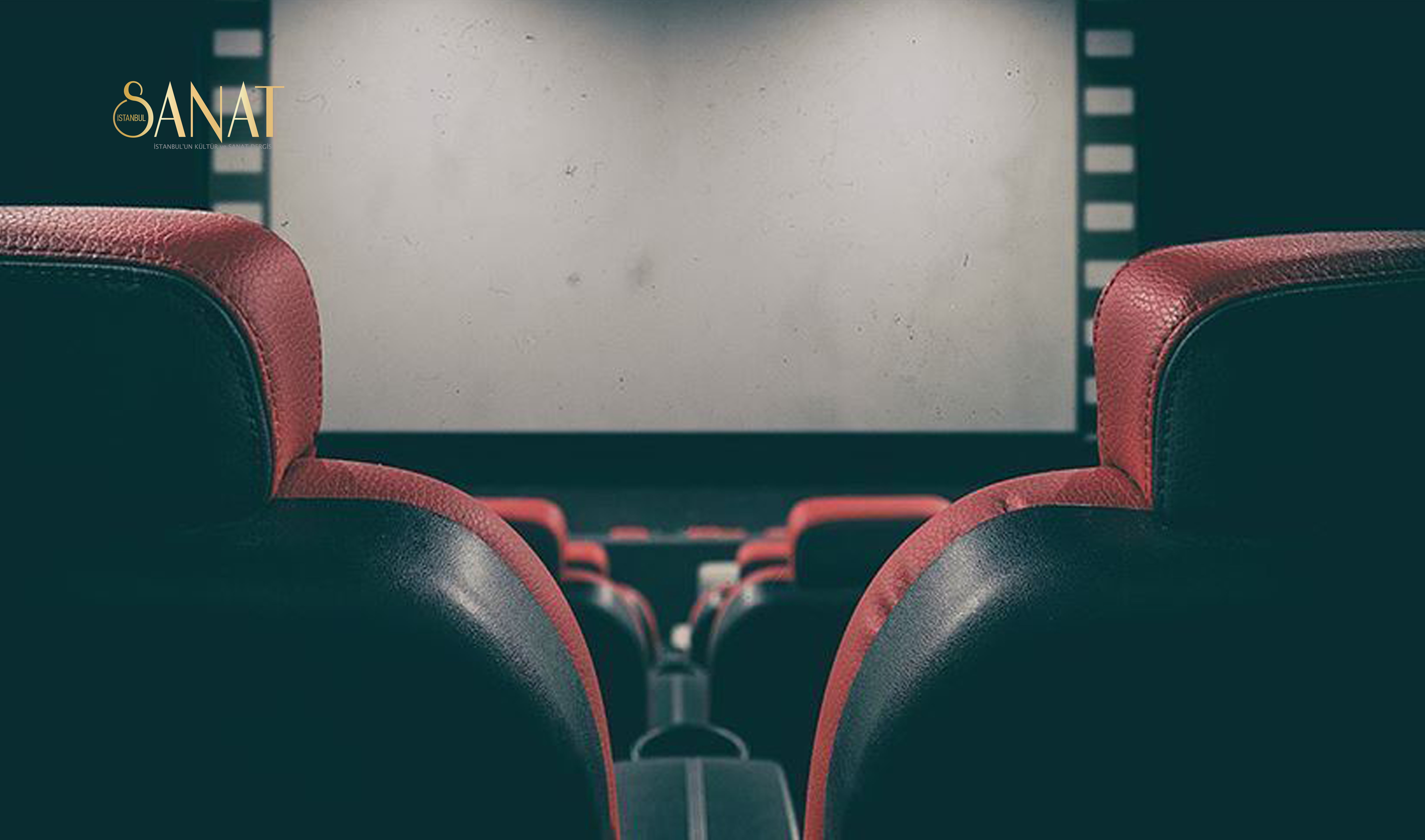 Uluslararası Sinema Derneği&nbsp;tarafından ilk kez düzenlenen&nbsp;Korkut Ata Türk Dünyası Film