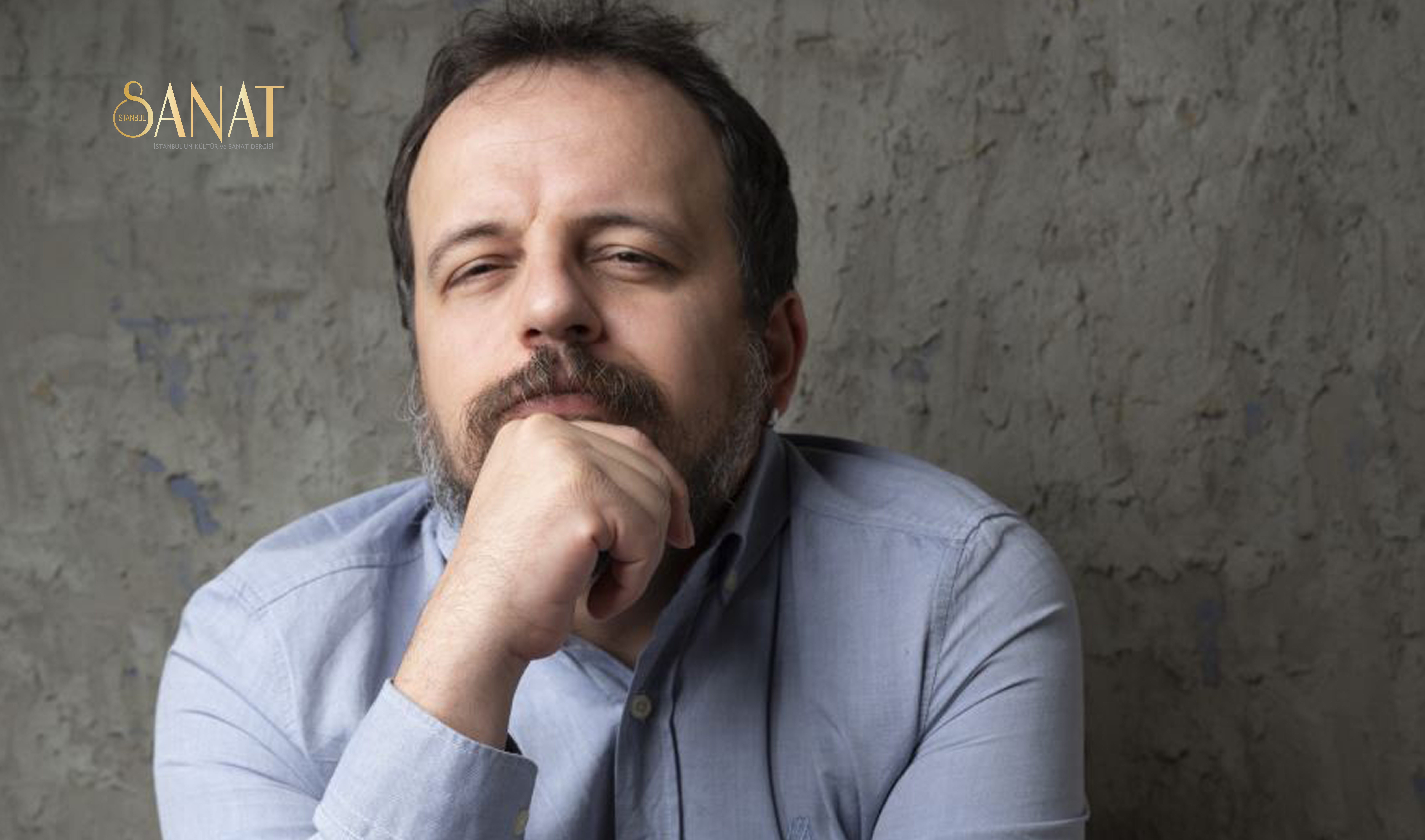 Mahir Ünsal Eriş’le&nbsp;Dil ve Etimoloji Atölyesi, 19 Aralık 19.00’da online