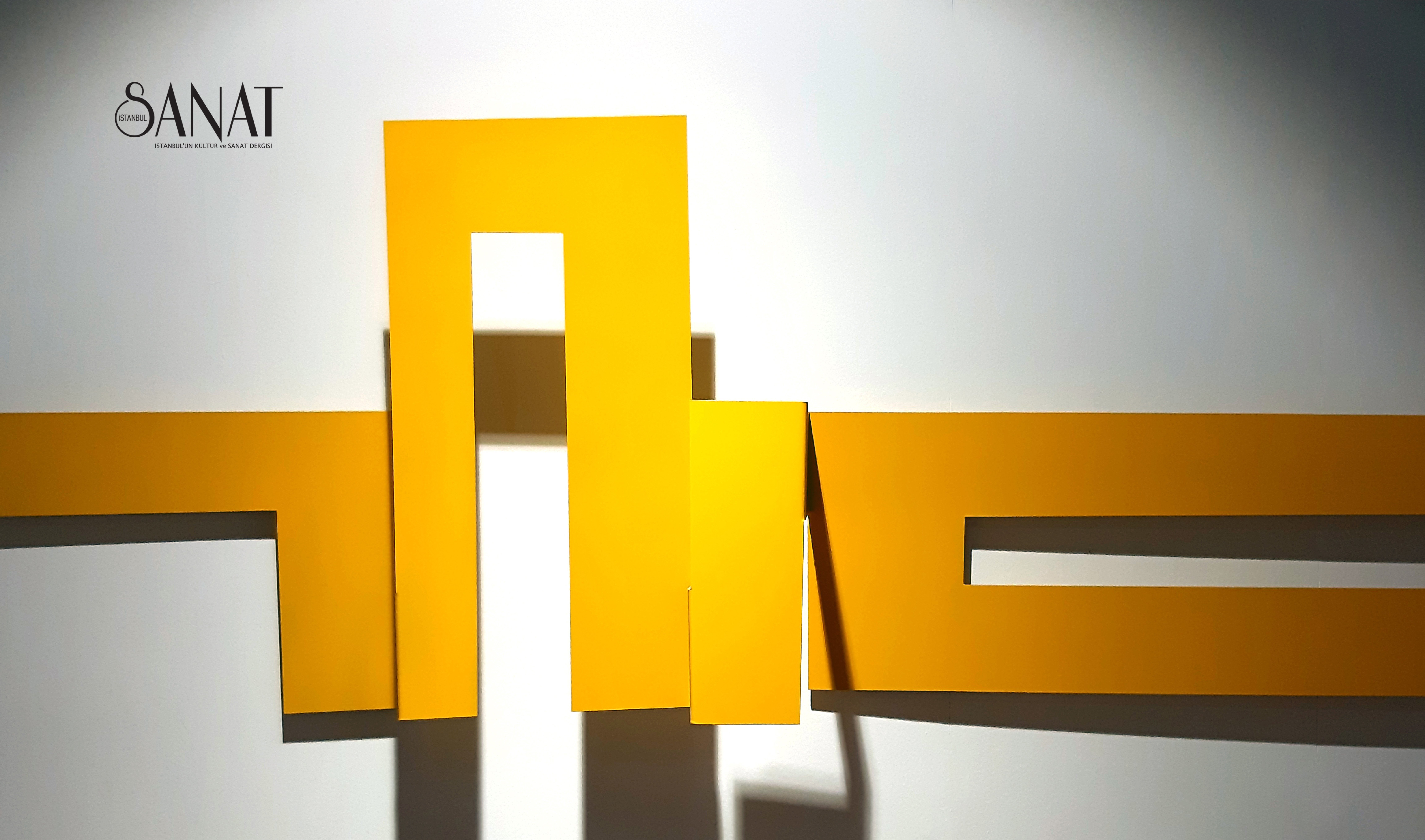 Labirent Sanat, ‘Metanoia’ isimli grup sergisine ev sahipliği yapıyor. Aslıhan