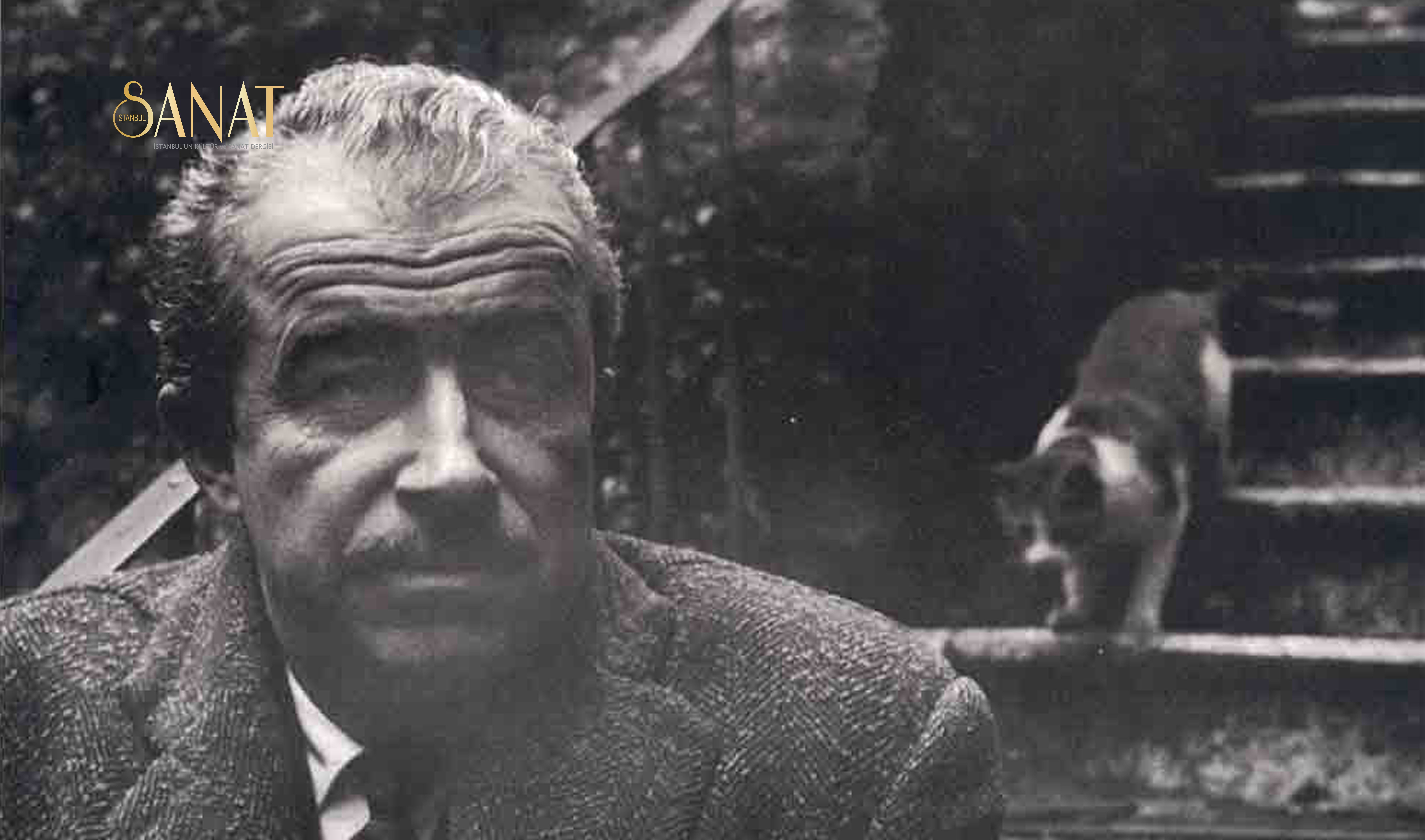 Orhan Kemal Roman Armağanı, 50. yılı olan 2021’den itibaren&nbsp;Orhan Kemal&nbsp;ailesi