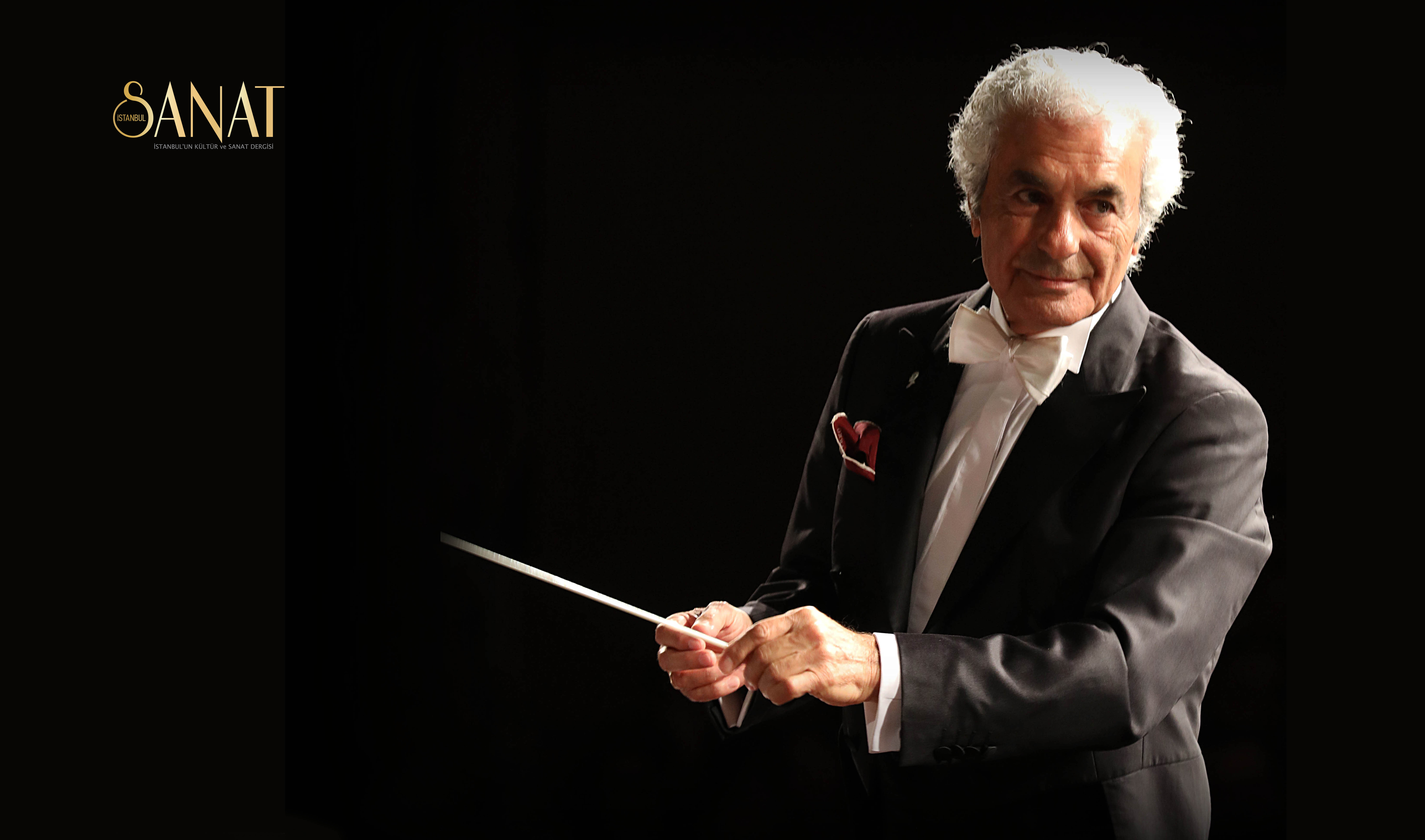 Pandemi sürecinde hiçbir sabit geliri olmayan ve ekonomik olarak zor