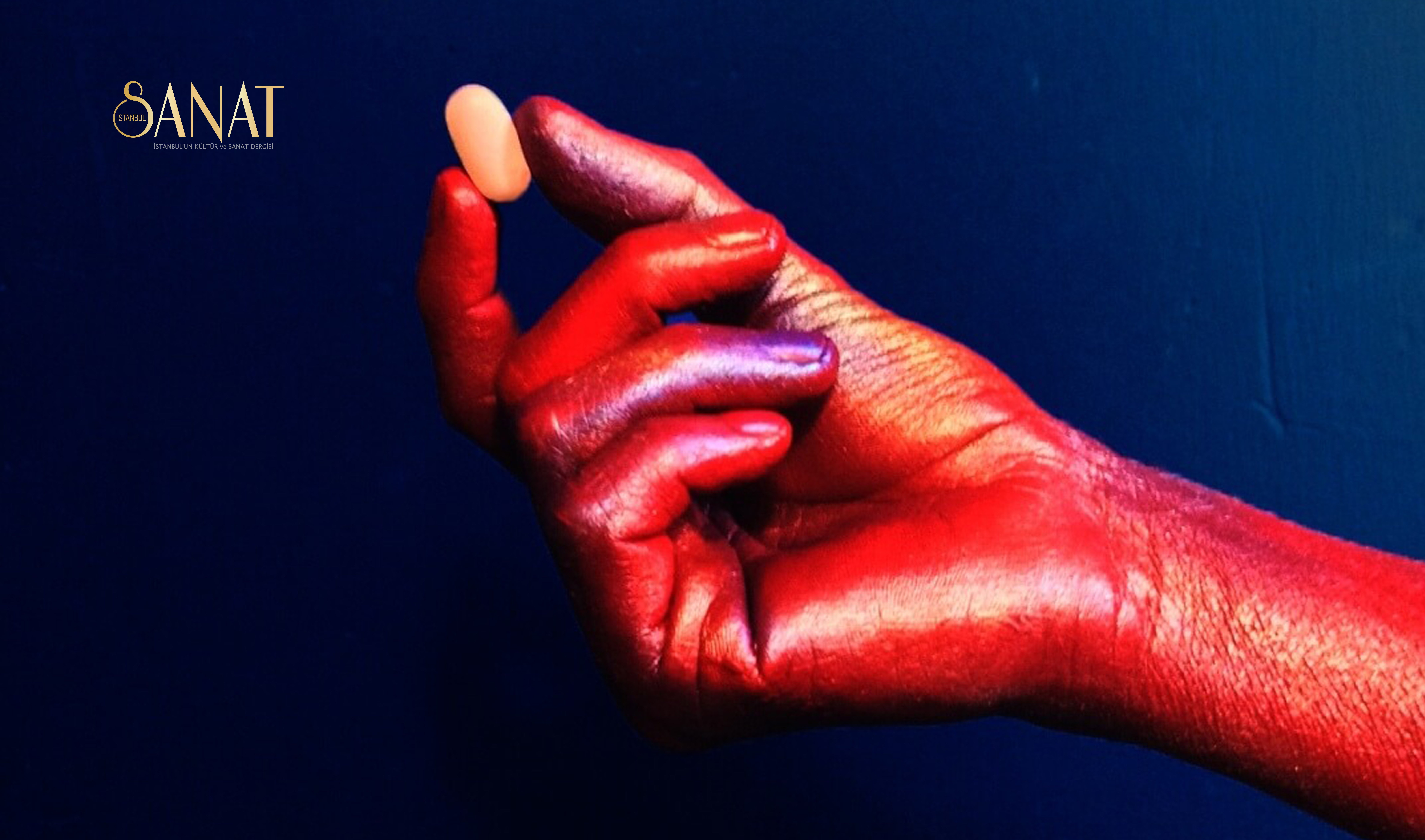 Pera Film, her yıl Dünya AIDS Günü kapsamında gösterime sunduğu