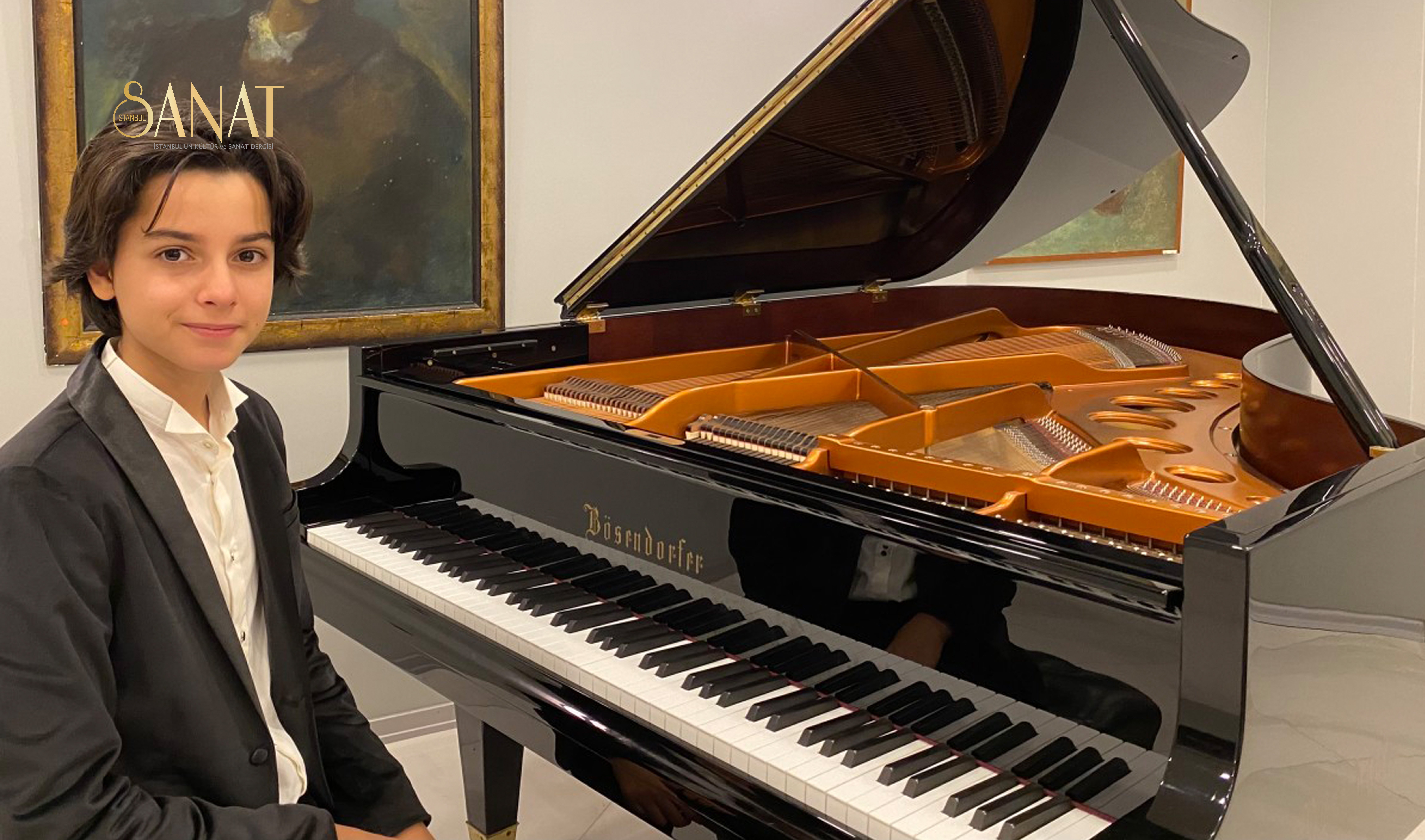 Yeteneği her zaman destekleyen eğitim-öğretim anlayışı ile ön plana çıkan Florya Uğur