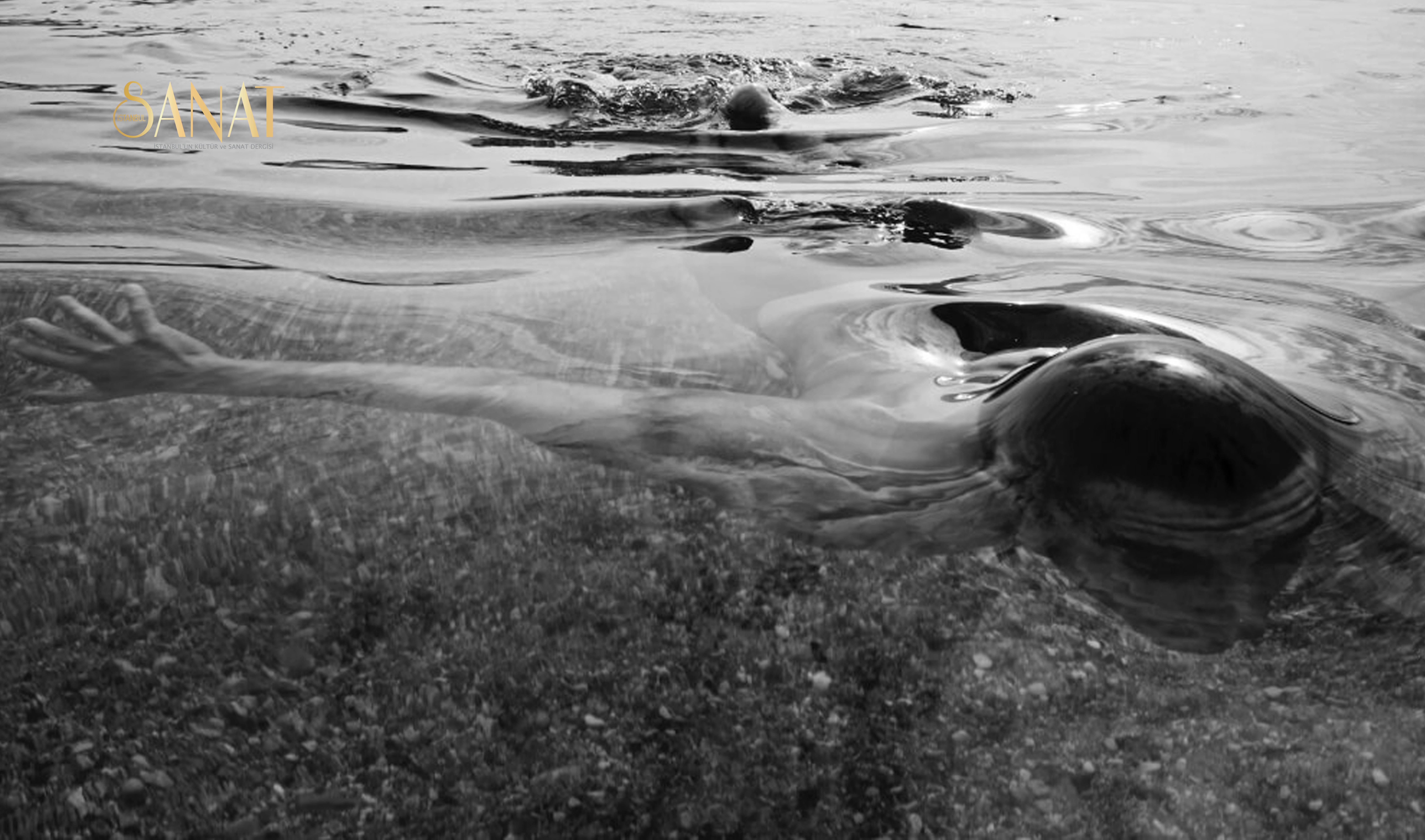 Mixer, gelenekselleşen ve çağdaş sanatın ulaşılabilir olmasını hedefleyerek hayata geçirdiği