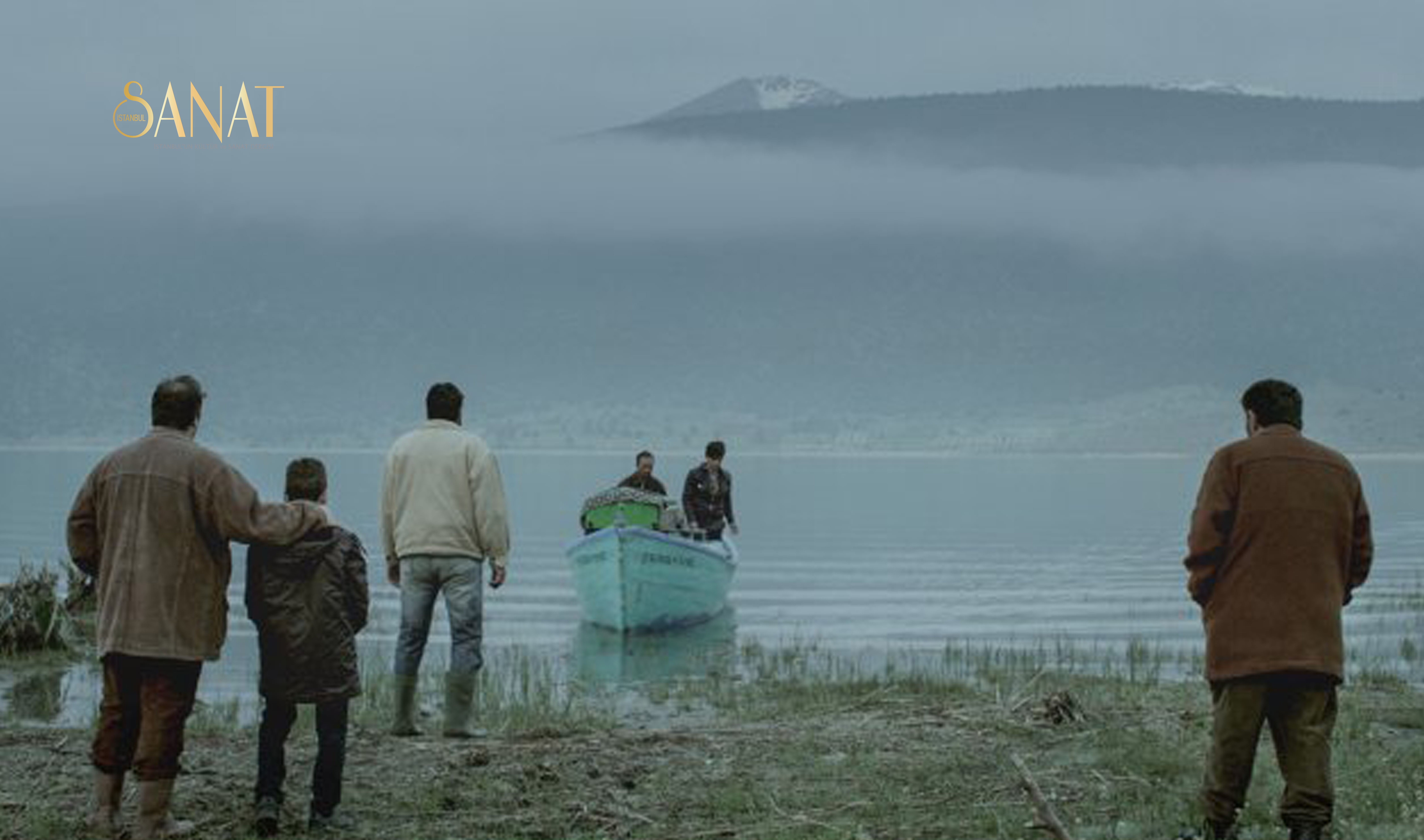 Türkiye’deki sinema salonlarında bu hafta 2’si yerli 7 film vizyona girecek. Yerli