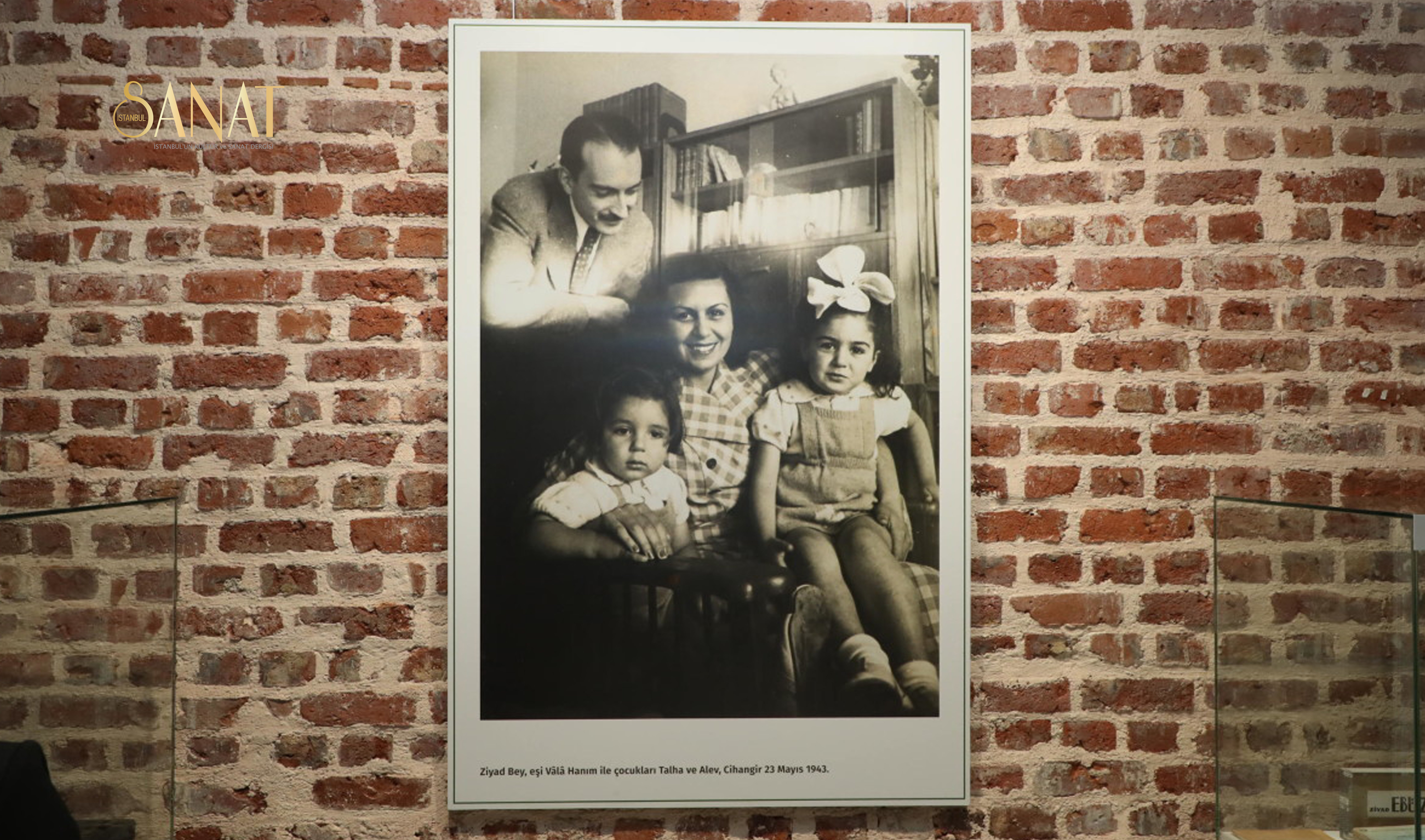 İbrahim Müteferrika’dan sonra ülkemizdeki matbaacılık tarihinin 150 yıllık gelişimine önemli