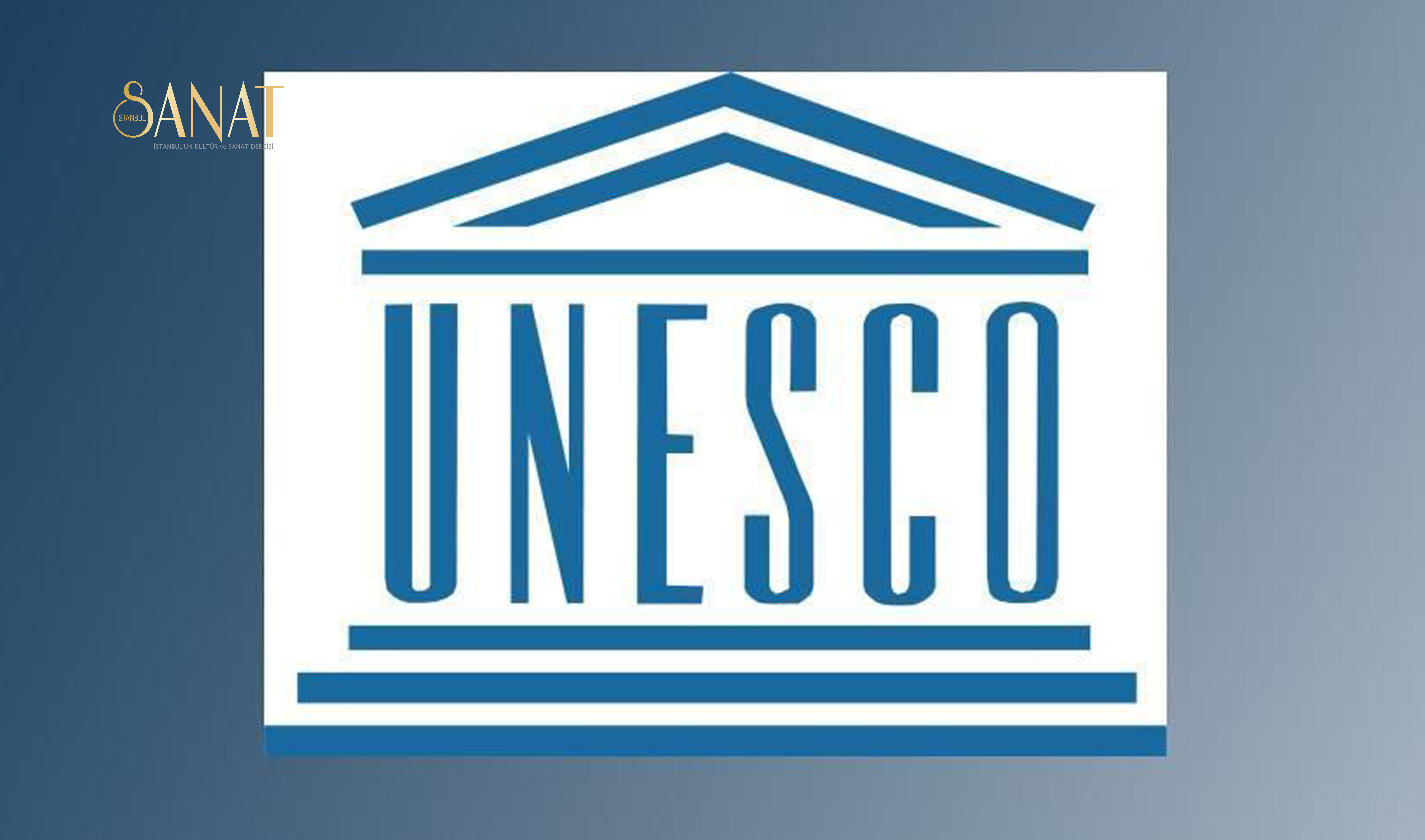 Birleşmiş Milletler Eğitim, Bilim ve Kültür Örgütü (UNESCO), 18 Kasım’ı