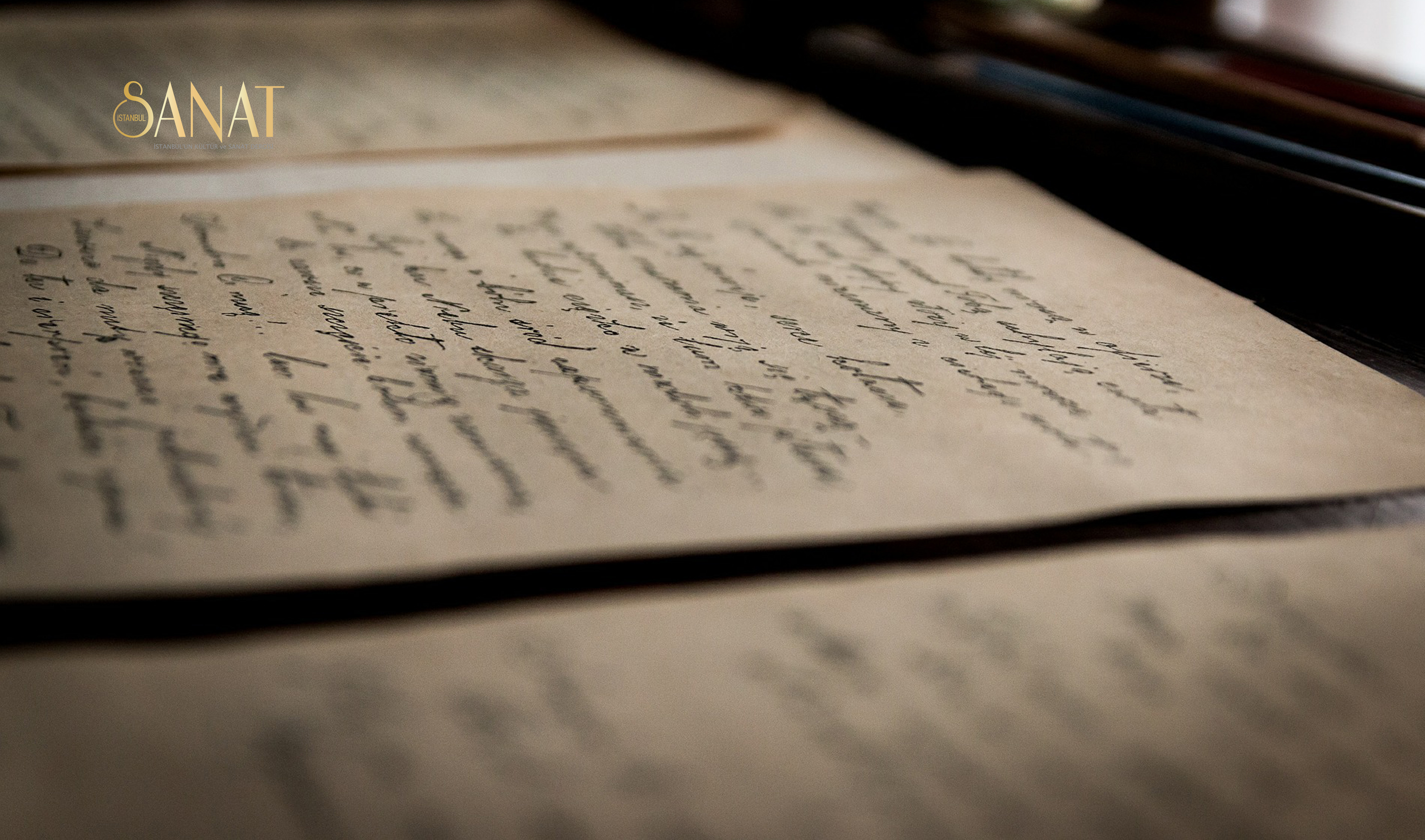 Kaos GL’nin düzenlediği 16. Kadın Kadına Öykü Yarışması’na başvurular başladı.