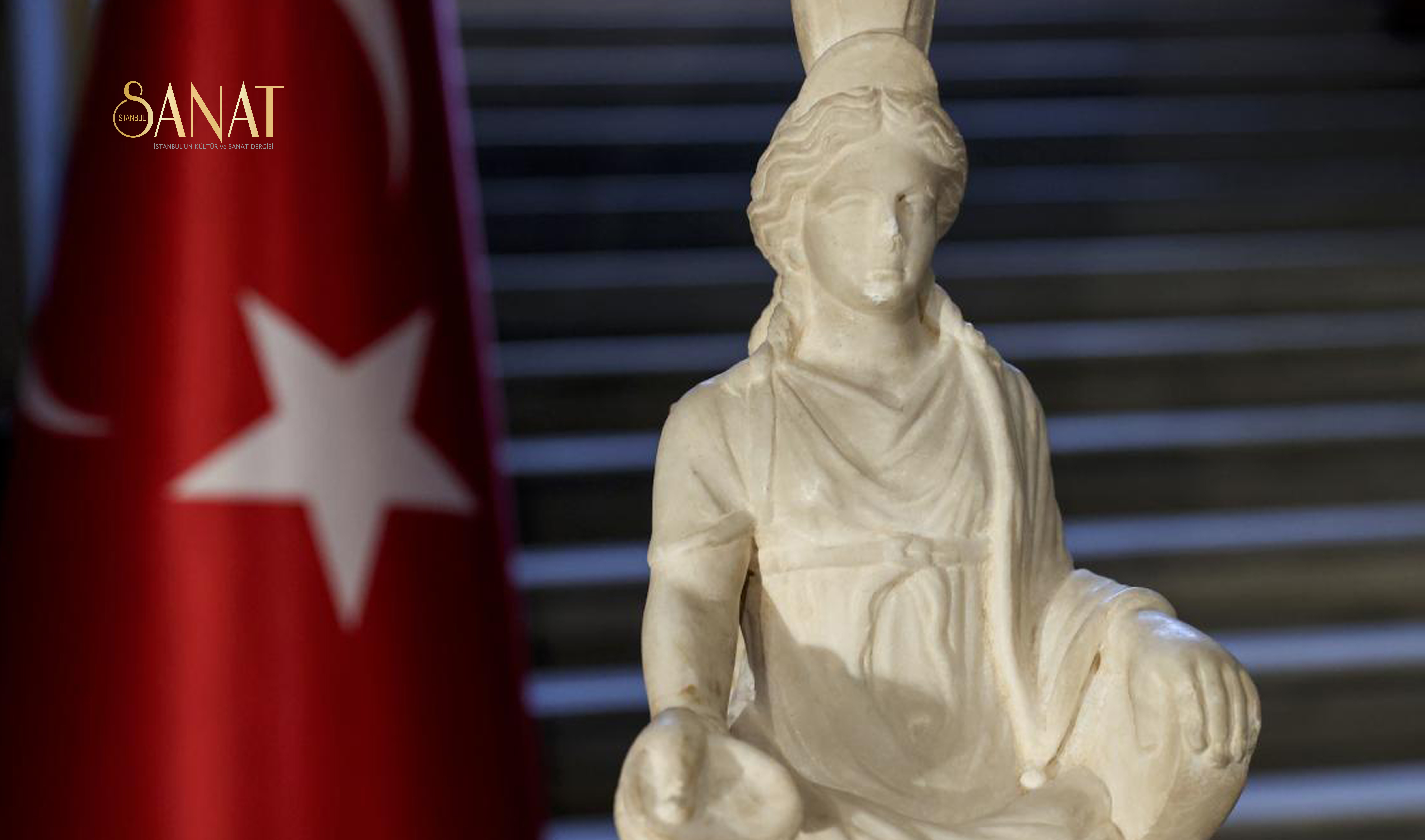 Kültür ve Turizm Bakanı Ersoy, Türkiye’den 1960’lı yıllarda İsrail’e götürülerek